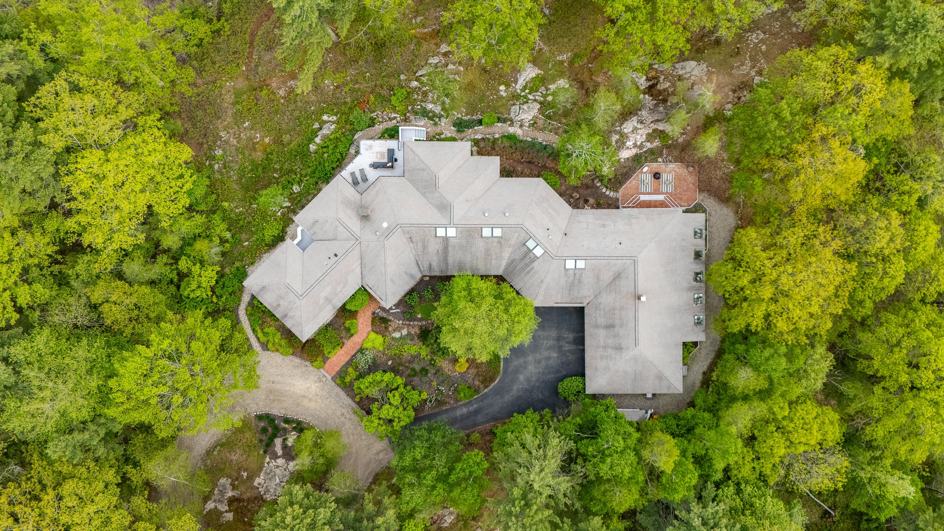 105 Mill Island Road
