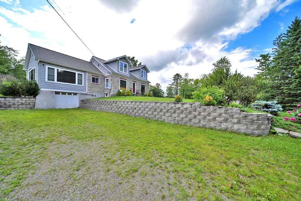 269 Bangor Street