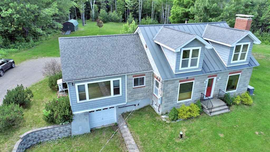269 Bangor Street