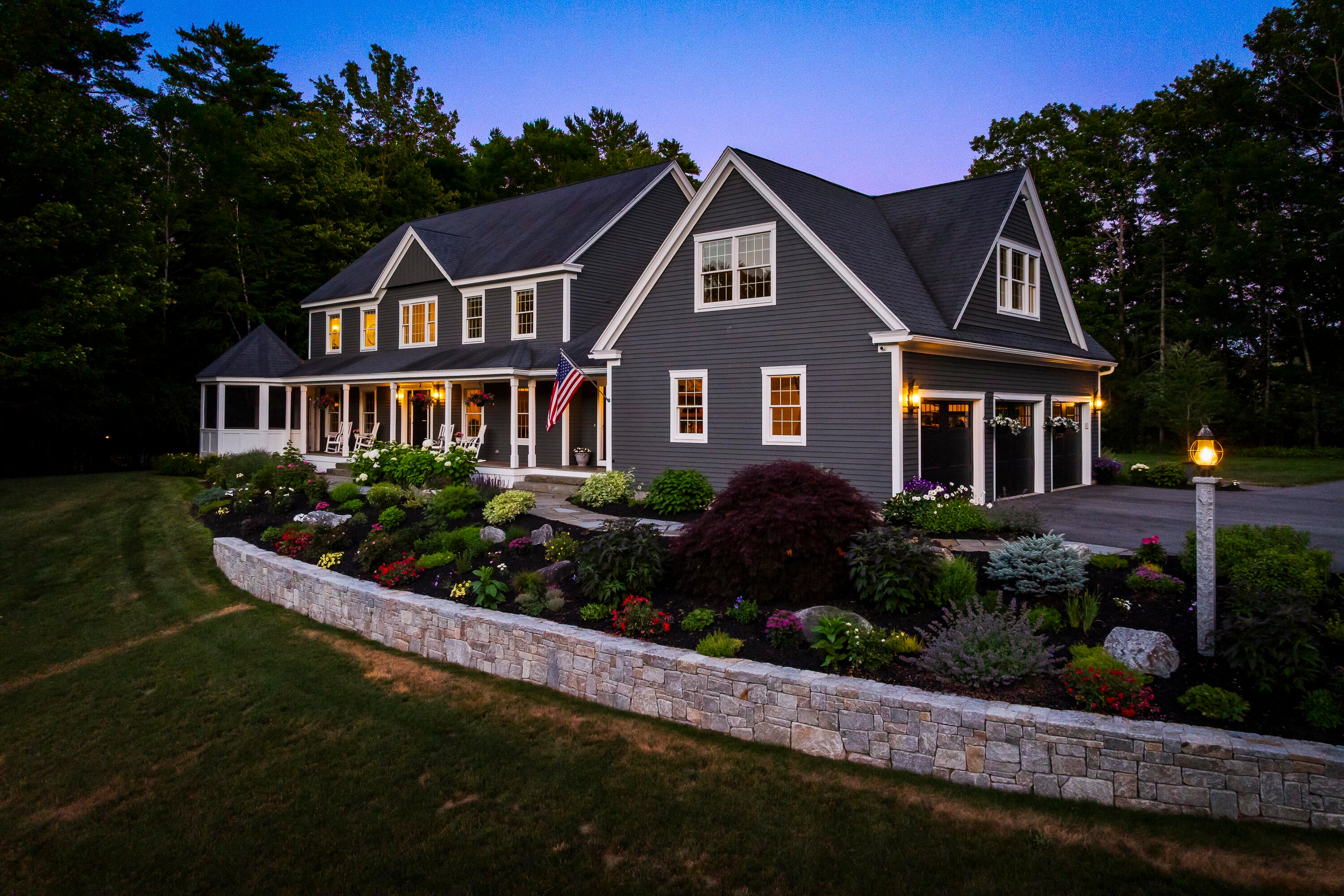 53 Waters Edge Drive