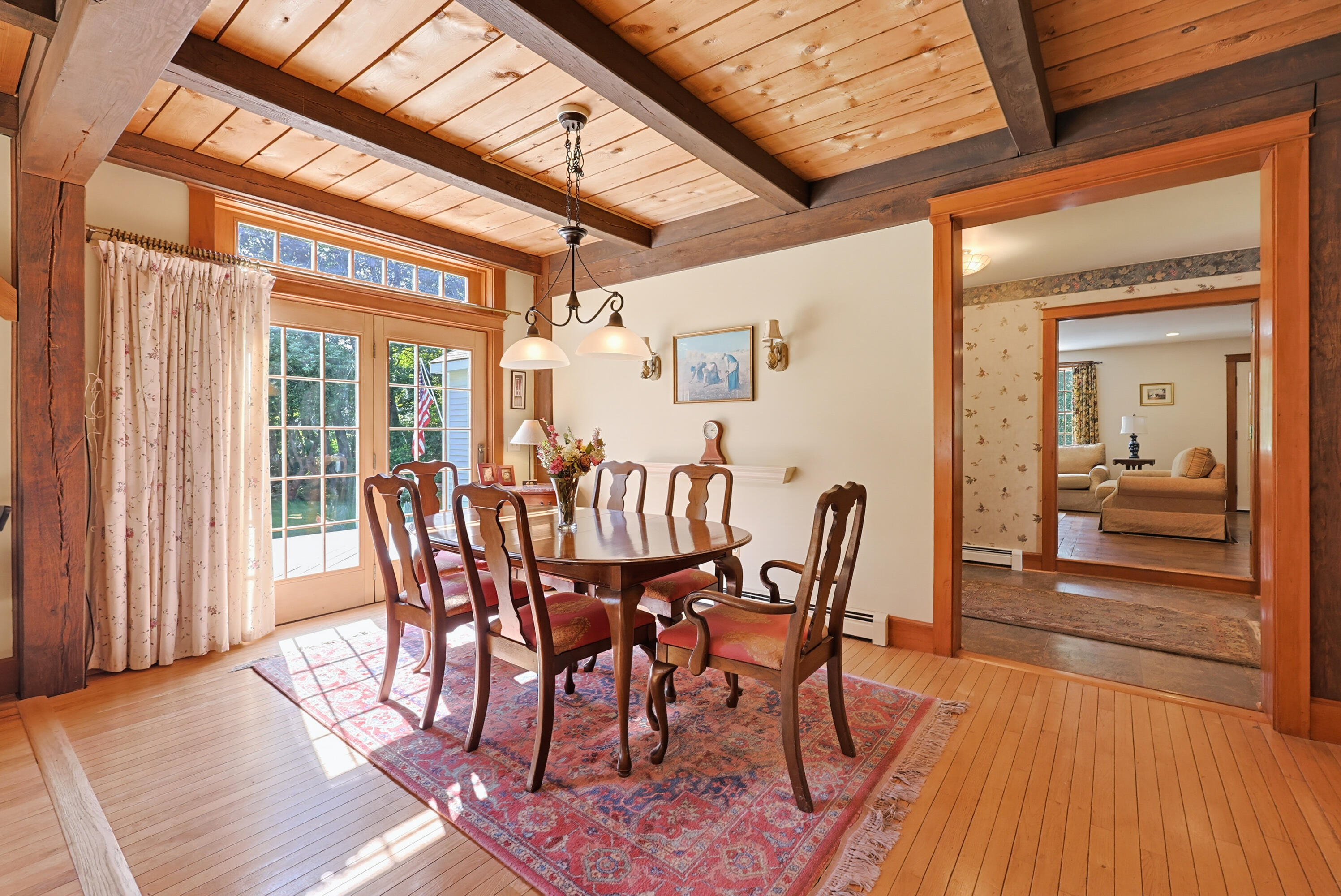 339 Fowler Road