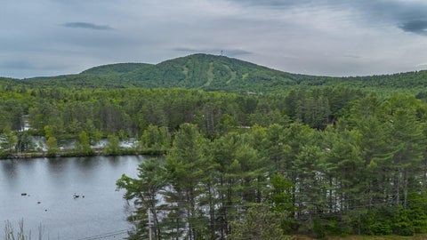 Photo of Lot 3 Gore Road, Greenwood, ME 04255 (MLS # 1659641)