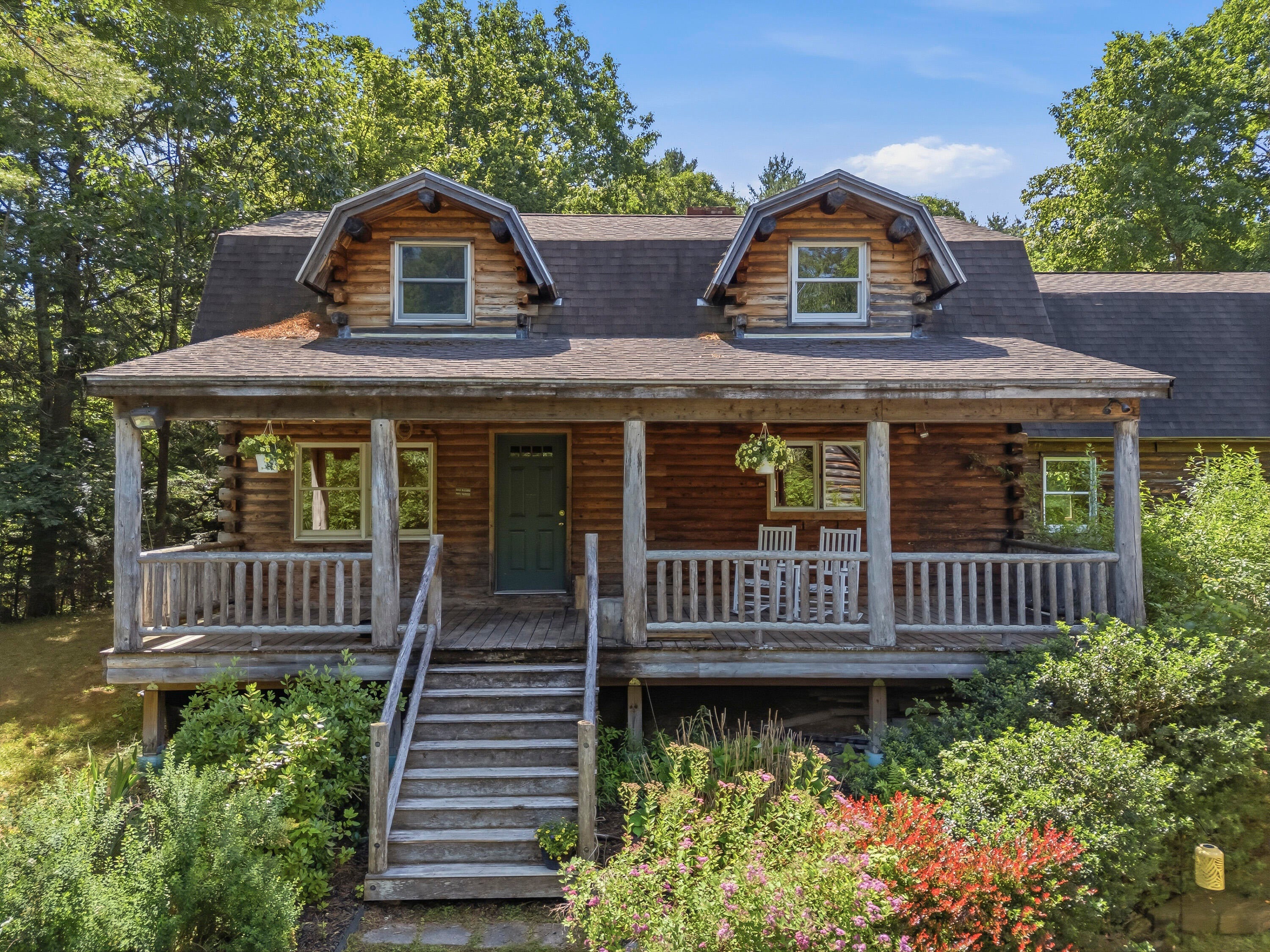 263 Town Farm Road
