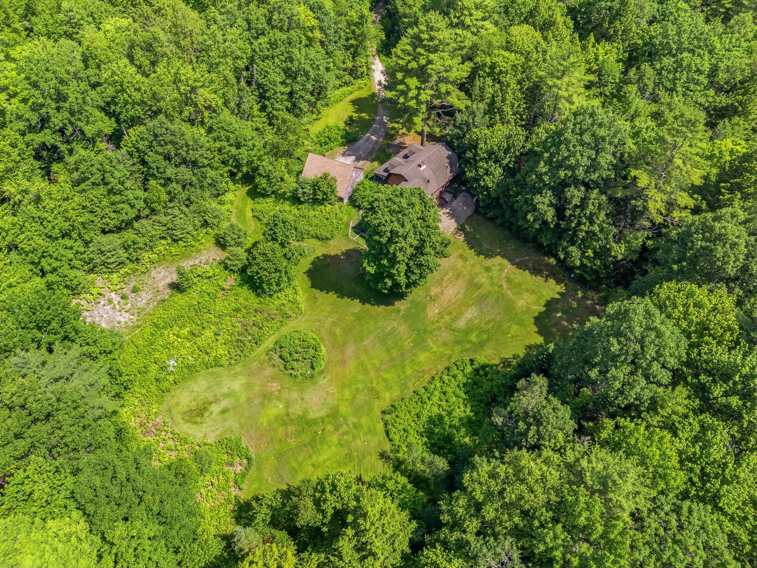 263 Town Farm Road
