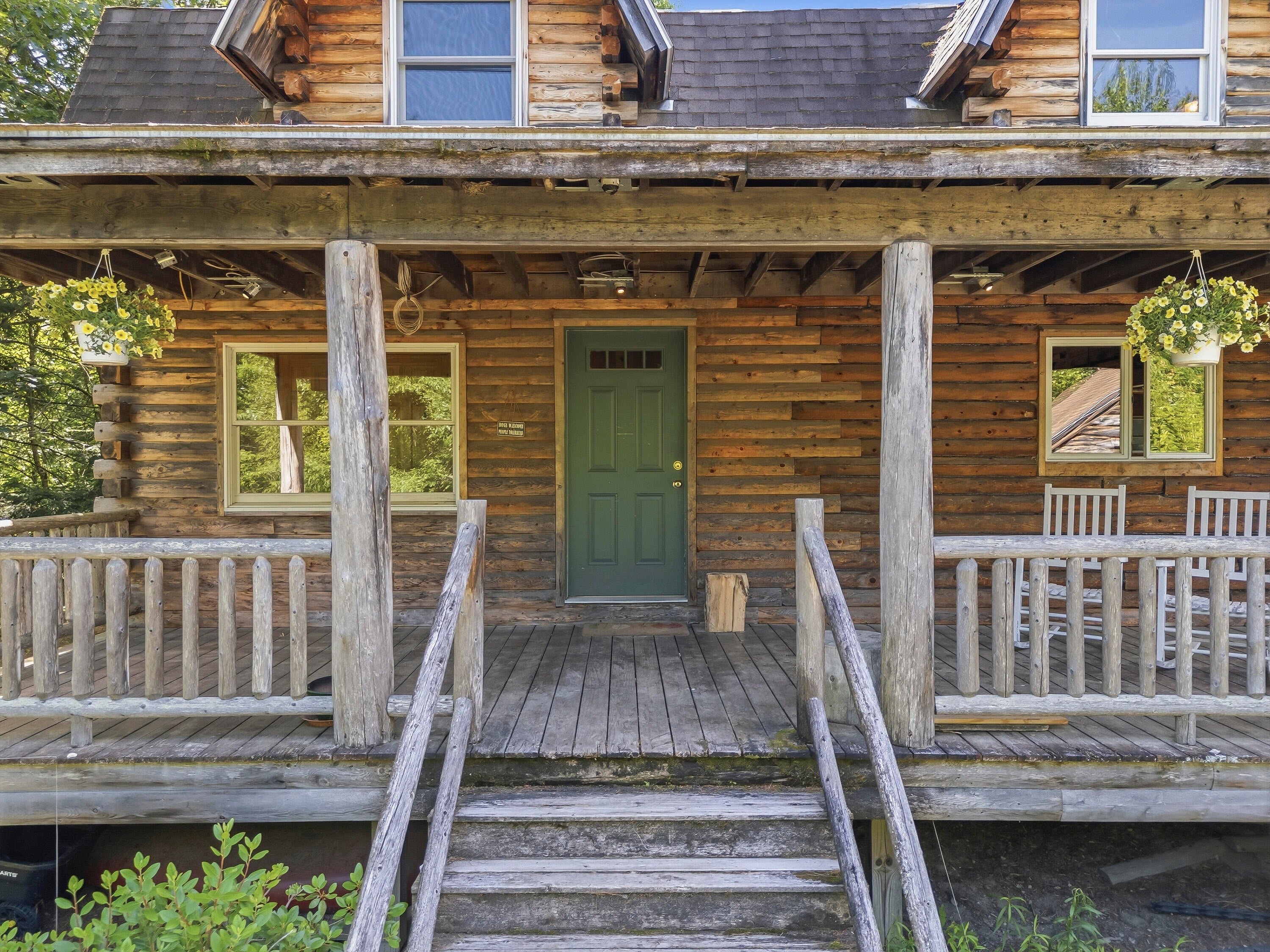 263 Town Farm Road