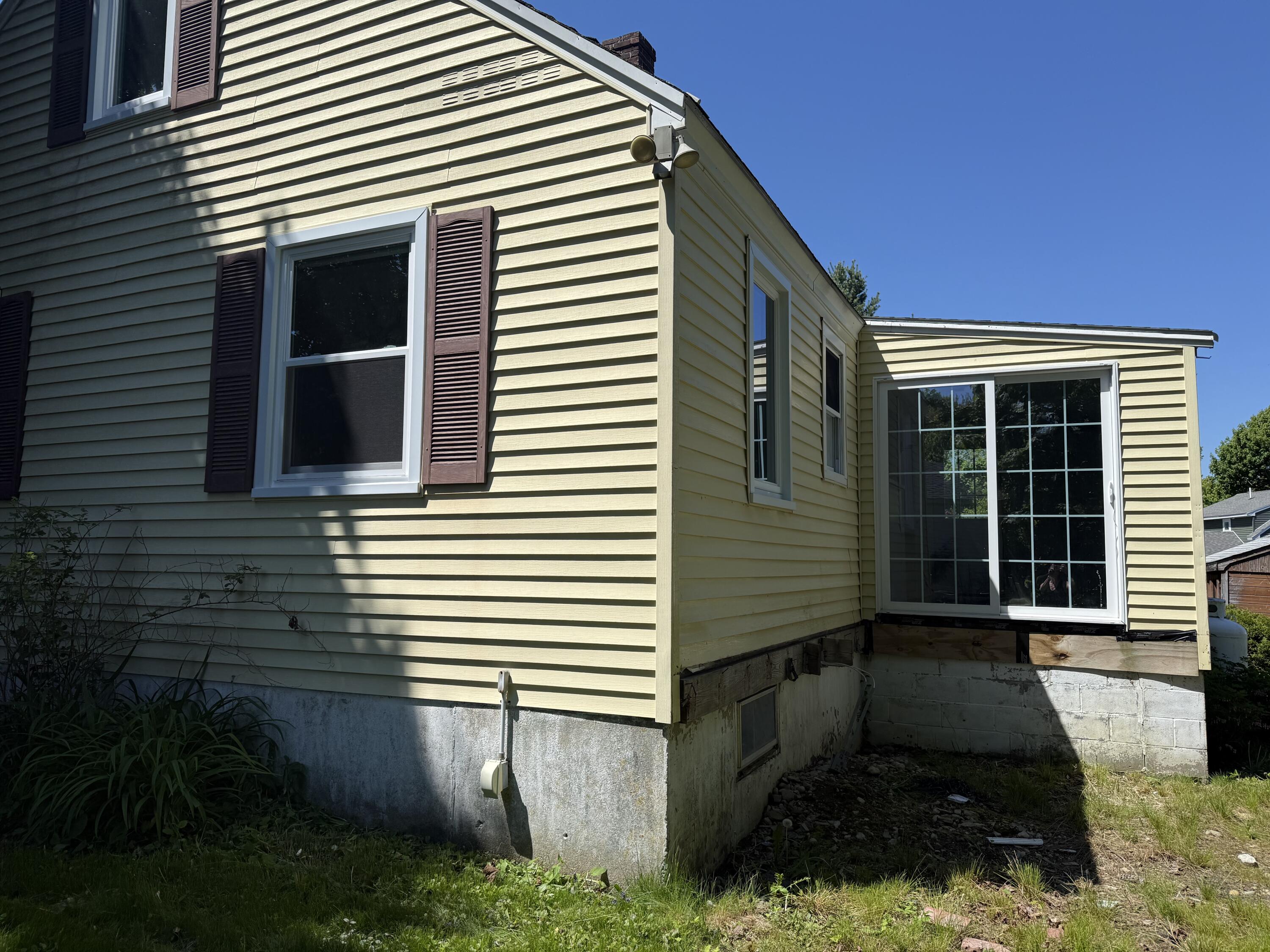 29 Garfield Circle