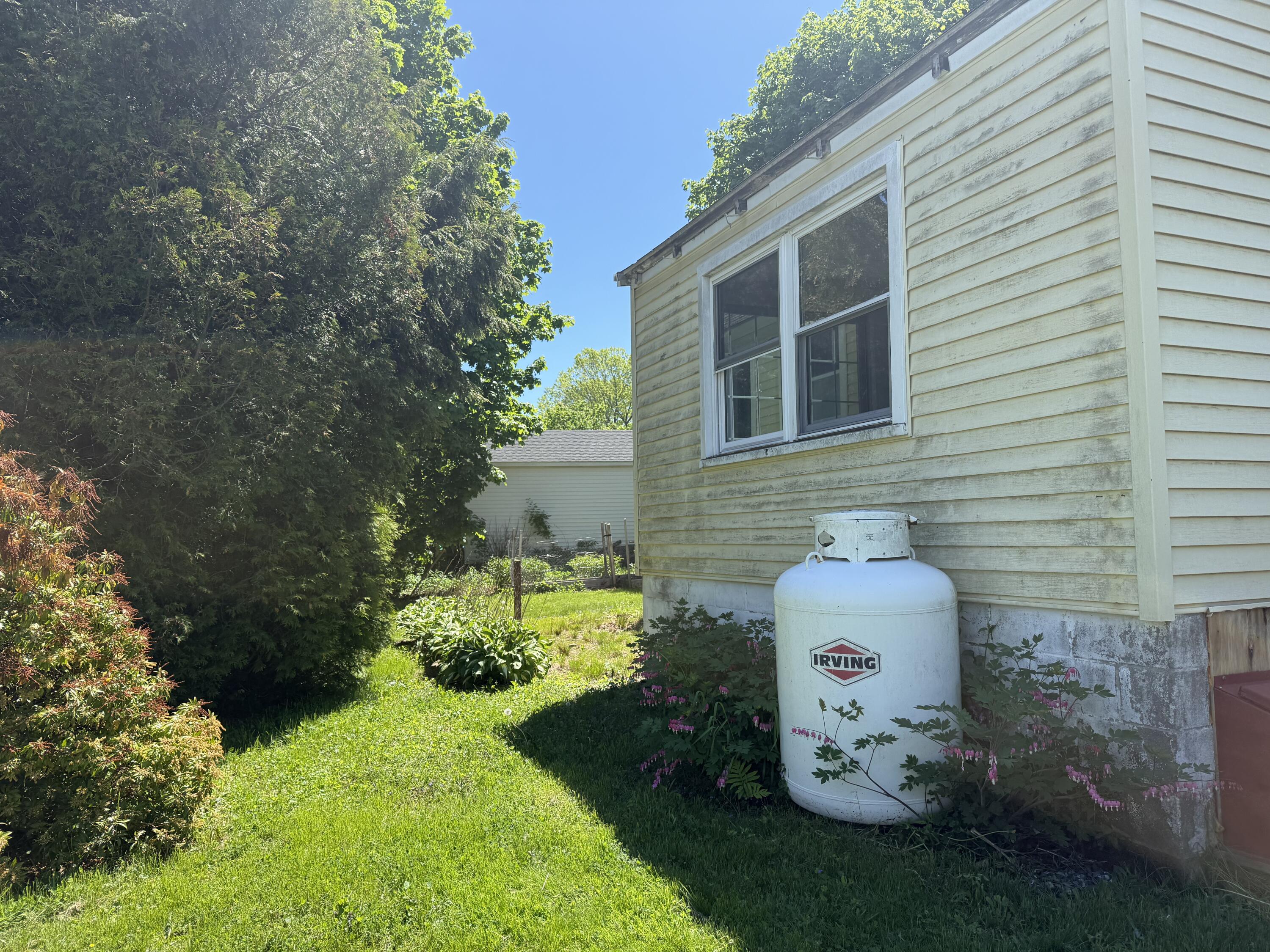 29 Garfield Circle