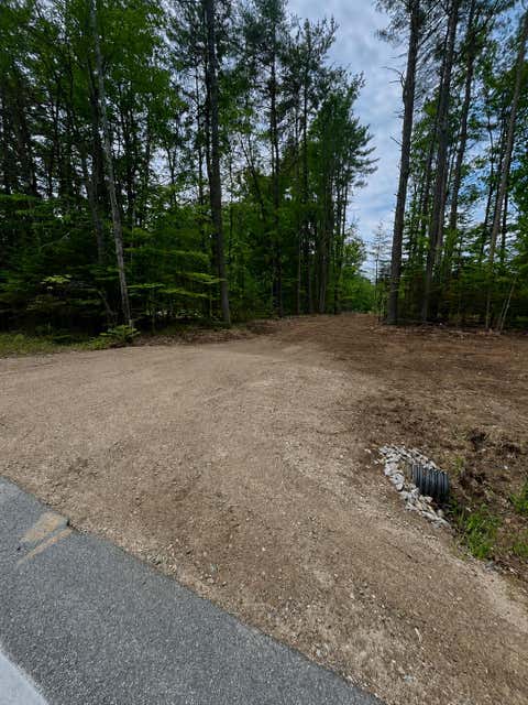 Photo of 8-3 Turner Street, Buckfield, ME 04220 (MLS # 1666812)