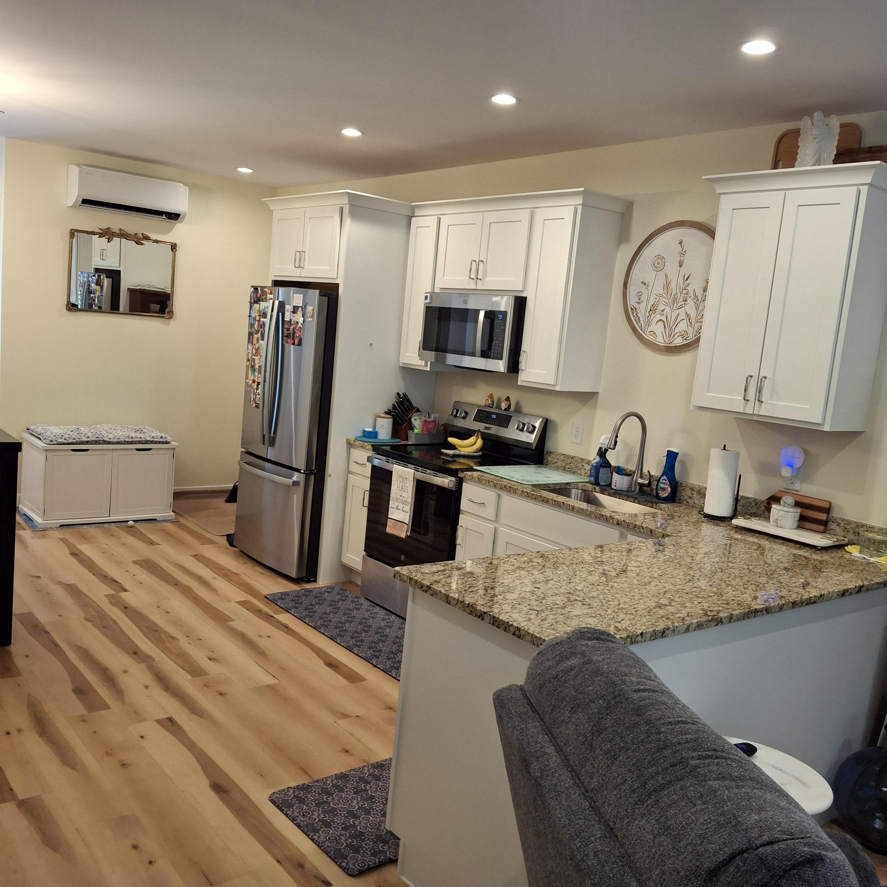 16 Viking Lane 6