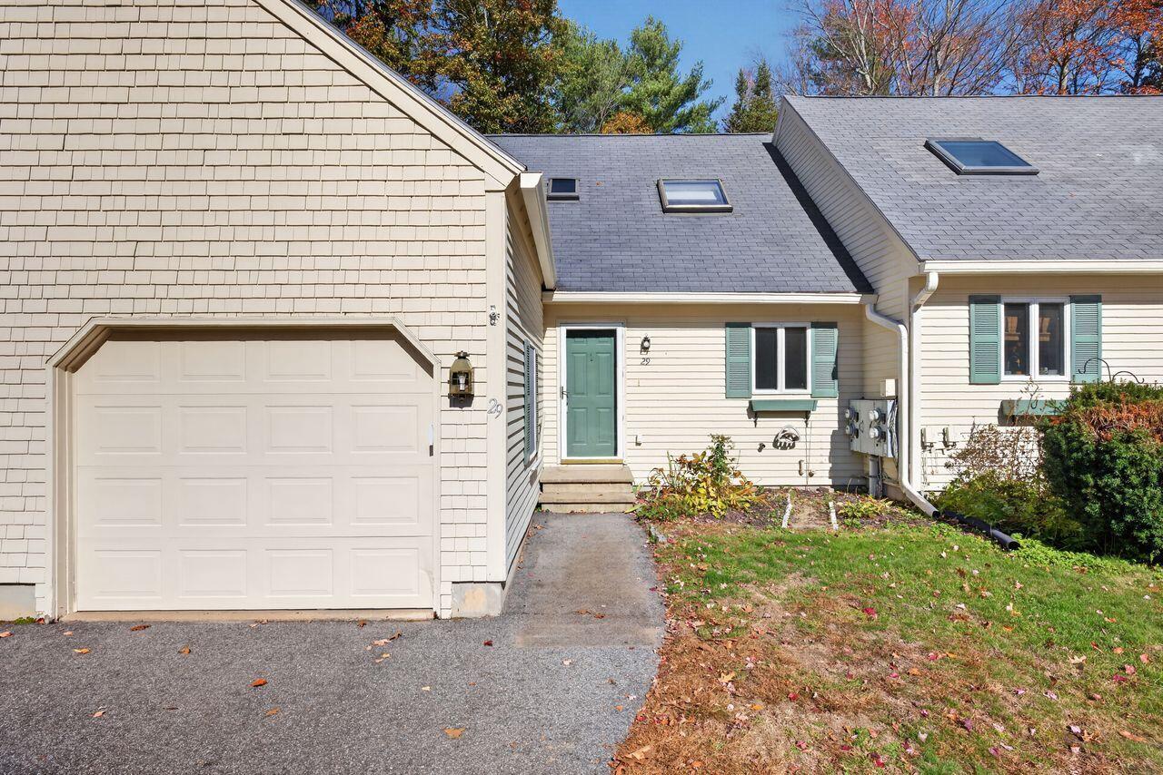 29 Chickadee Lane 29