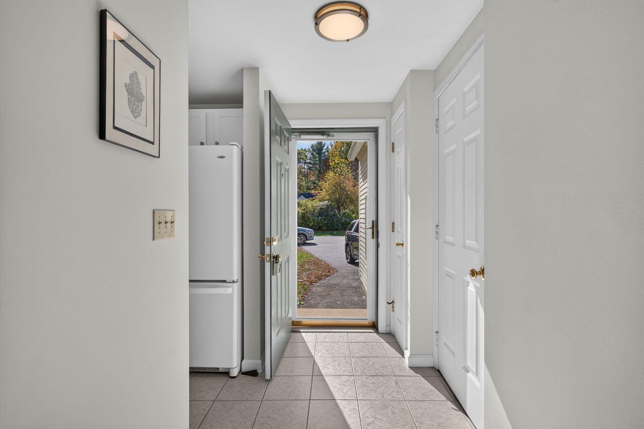 29 Chickadee Lane 29
