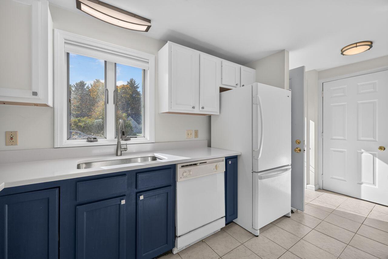 29 Chickadee Lane 29