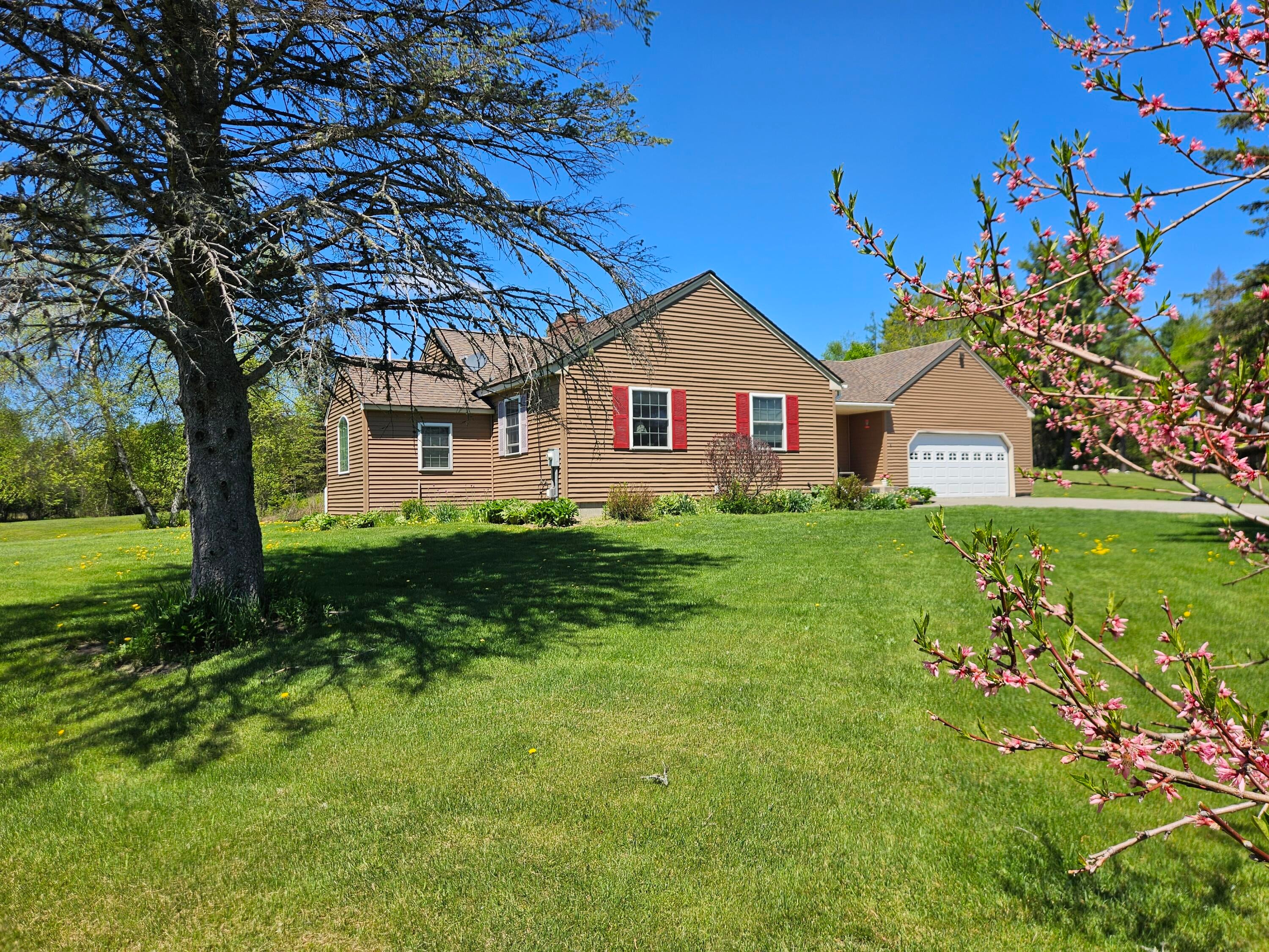 39 Applebee Hill Road