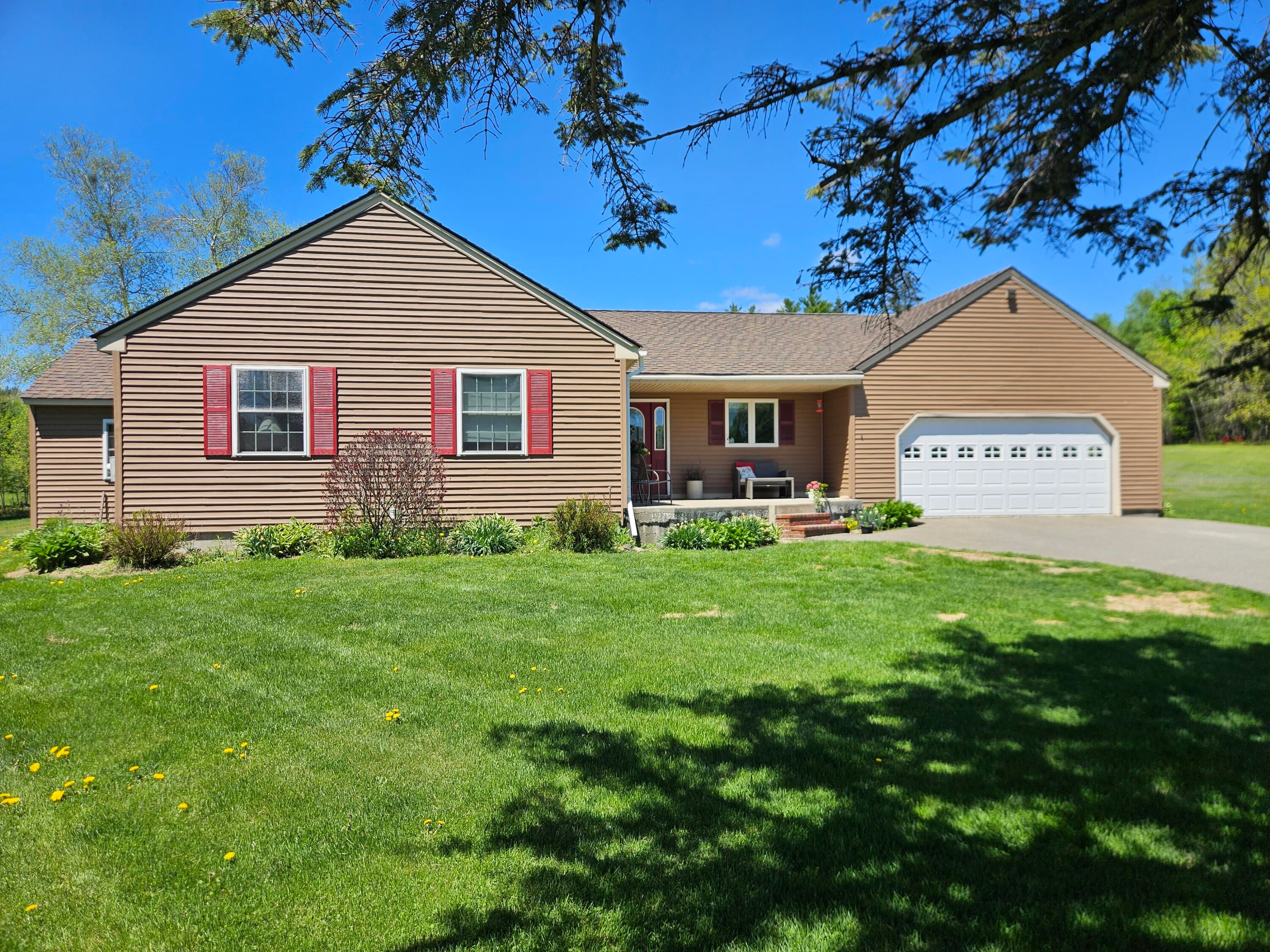 39 Applebee Hill Road