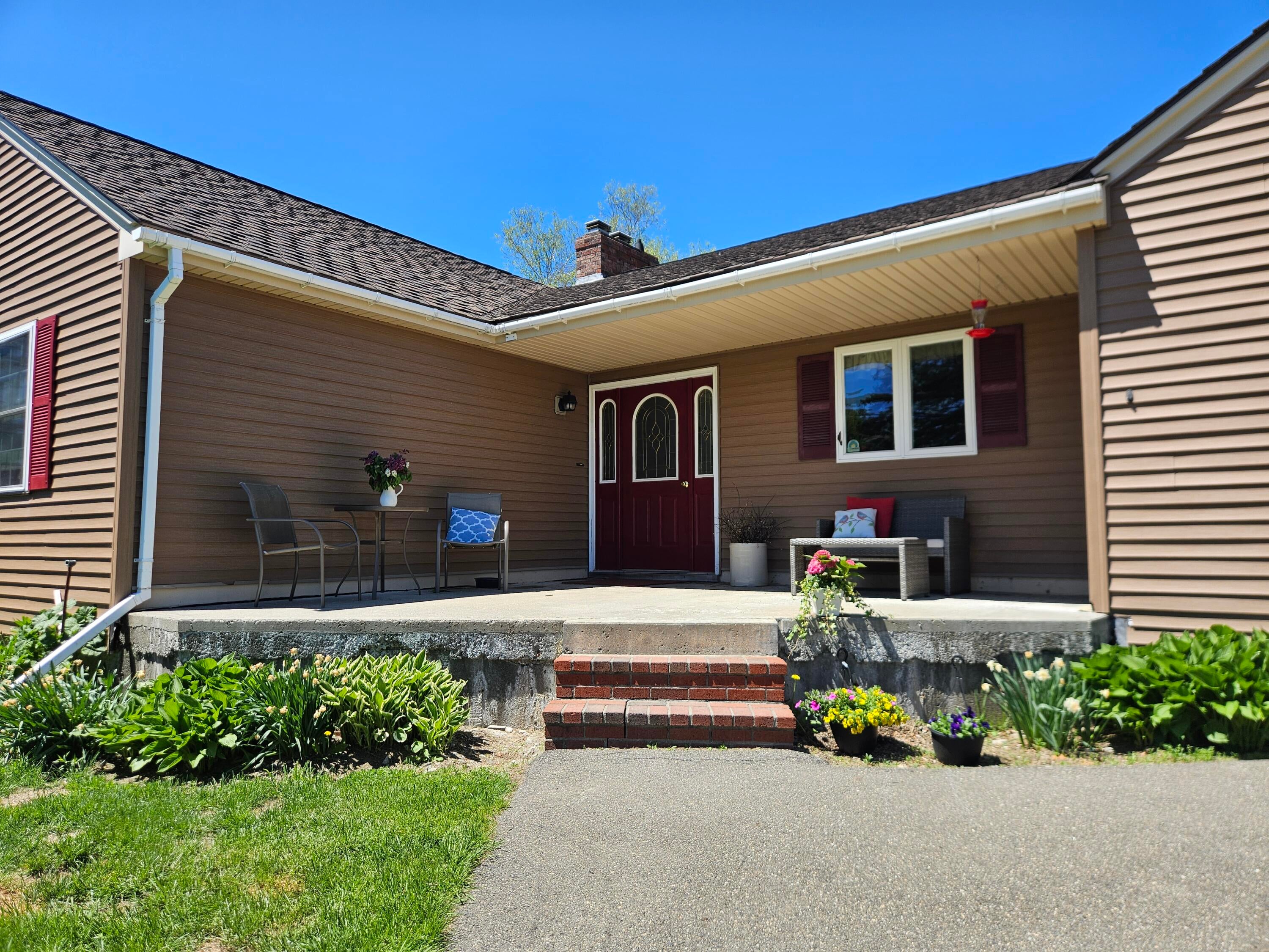 39 Applebee Hill Road