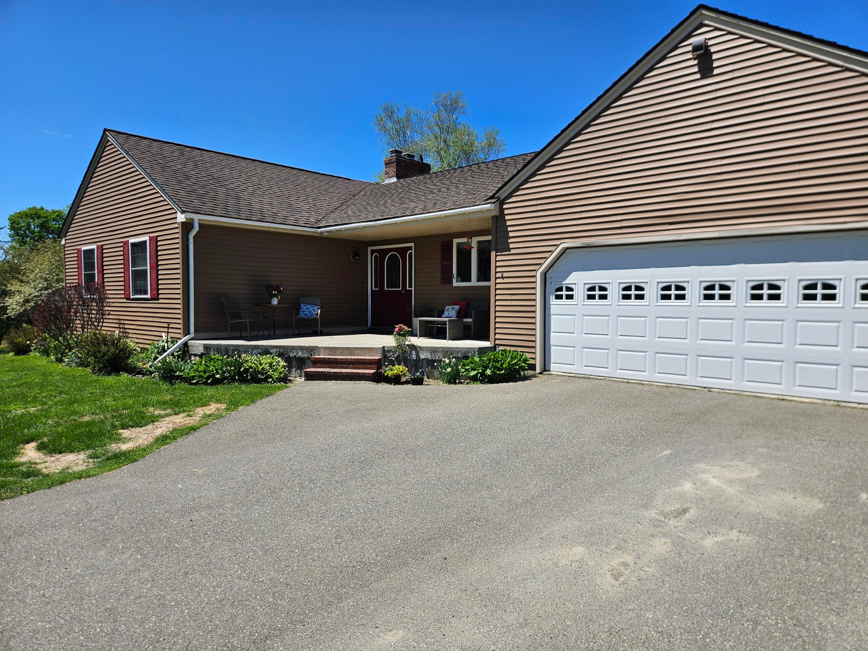 39 Applebee Hill Road