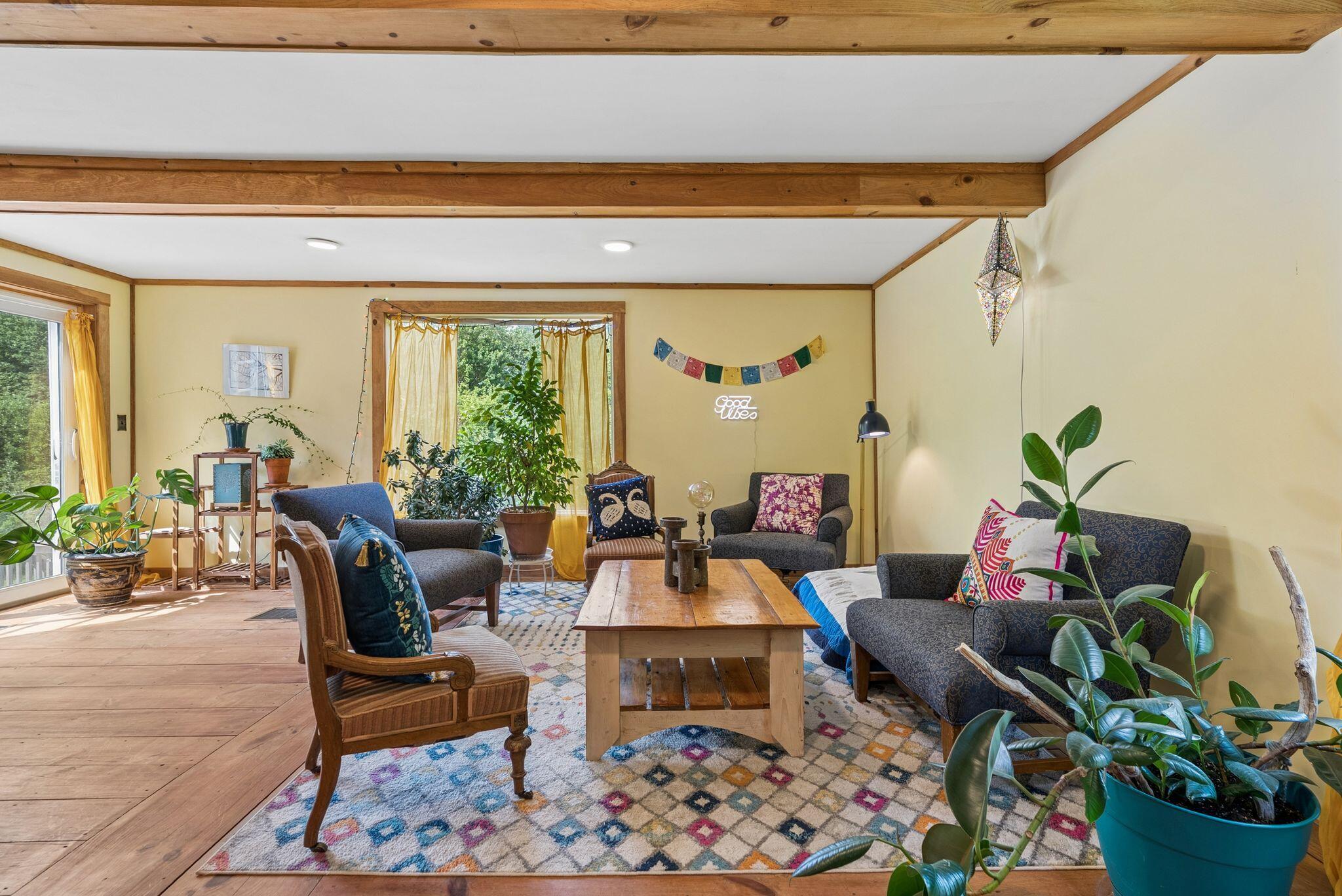 286 Watson Hill Road