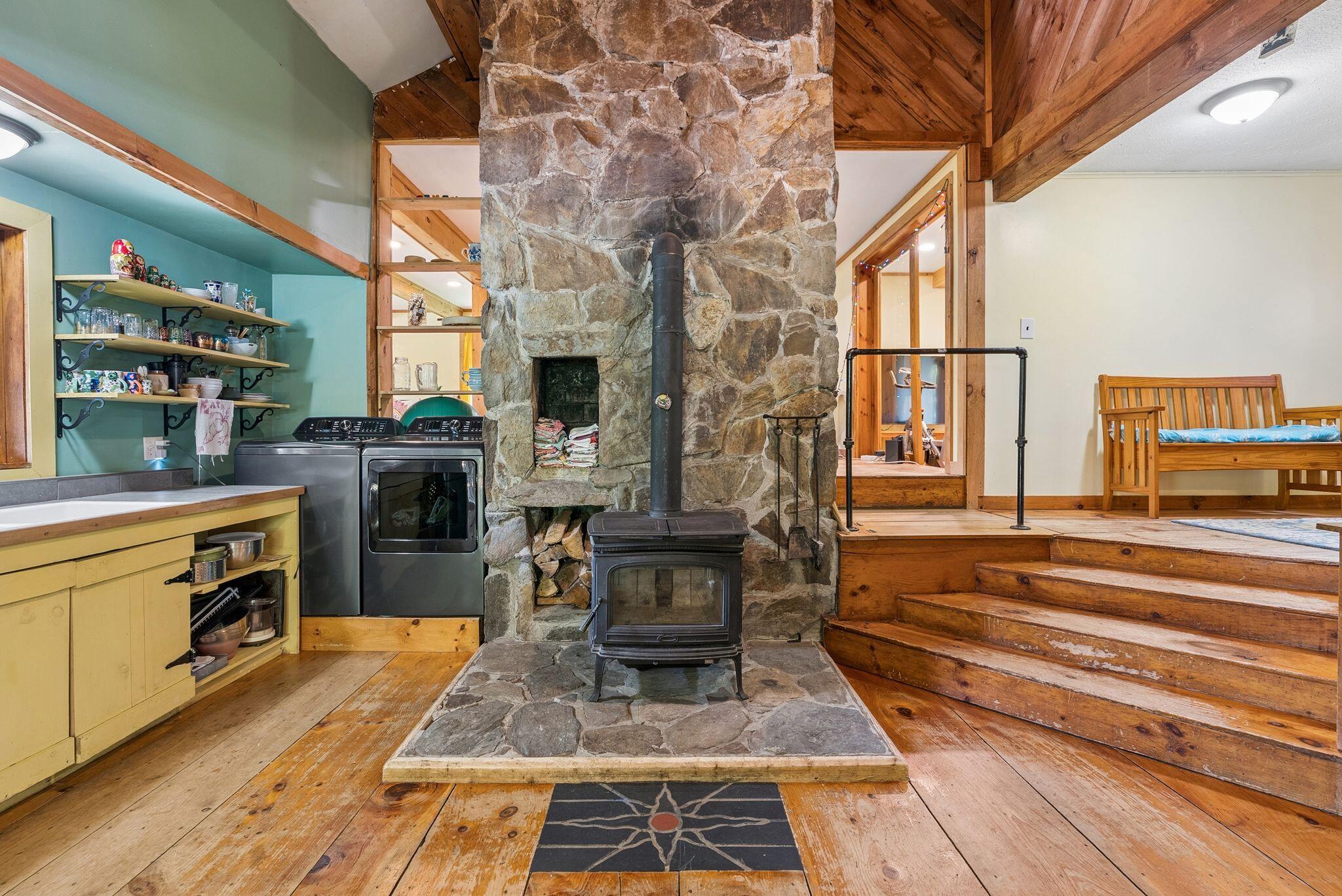 286 Watson Hill Road