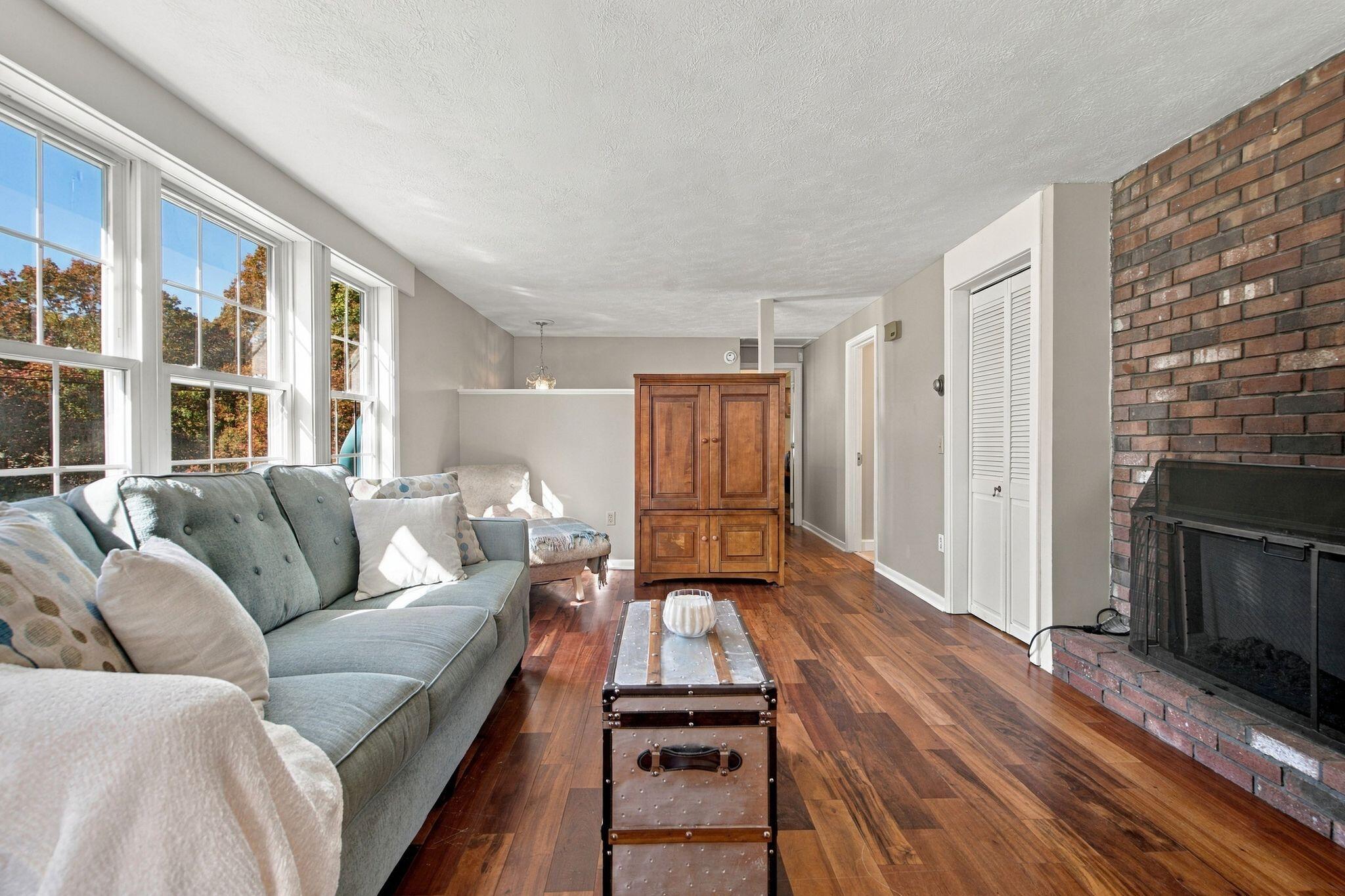 22 Middlebrook Drive