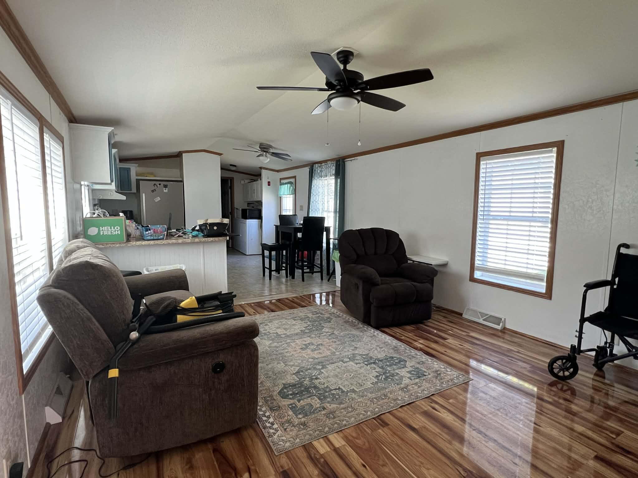 10 Mayflower Drive