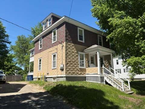 Photo of 132 North Street, Westbrook, ME 04092 (MLS # 1653002)