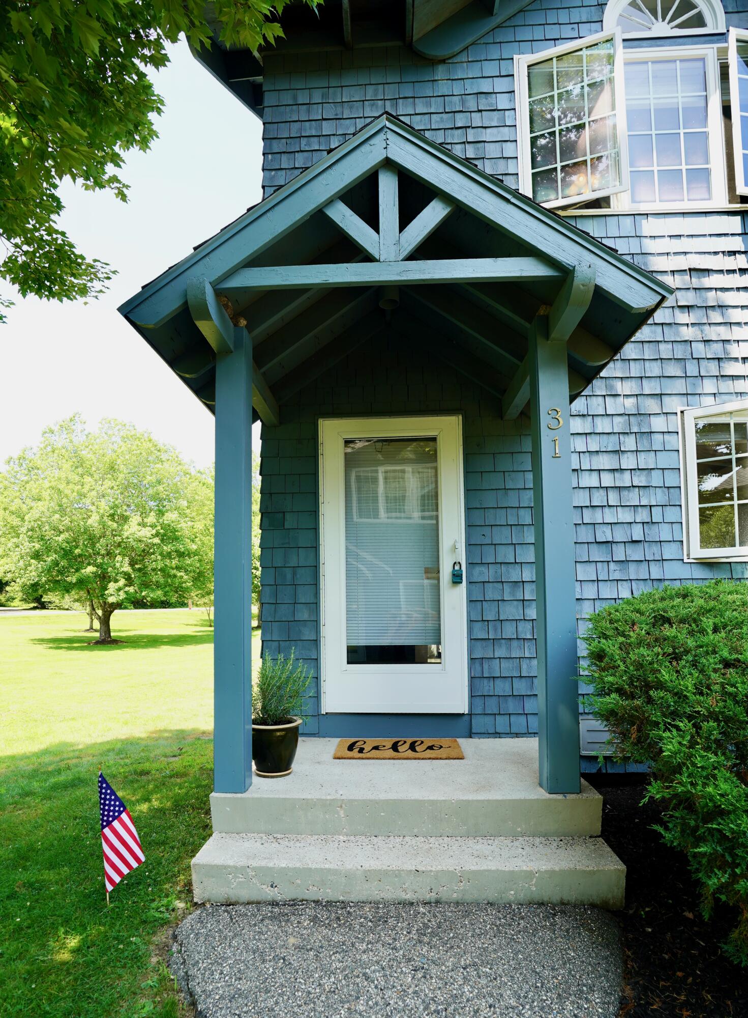 129 Portland Avenue 31