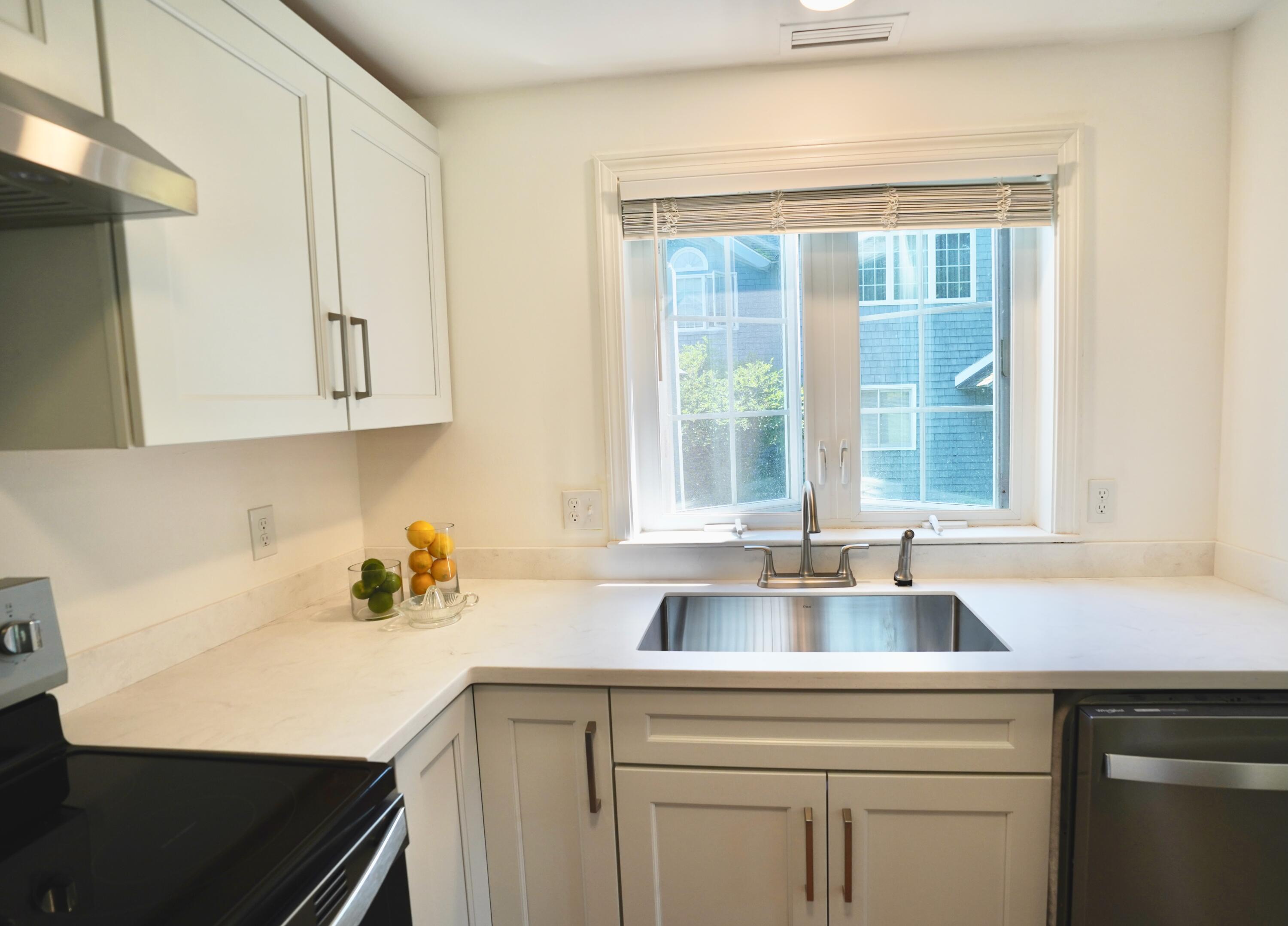 129 Portland Avenue 31