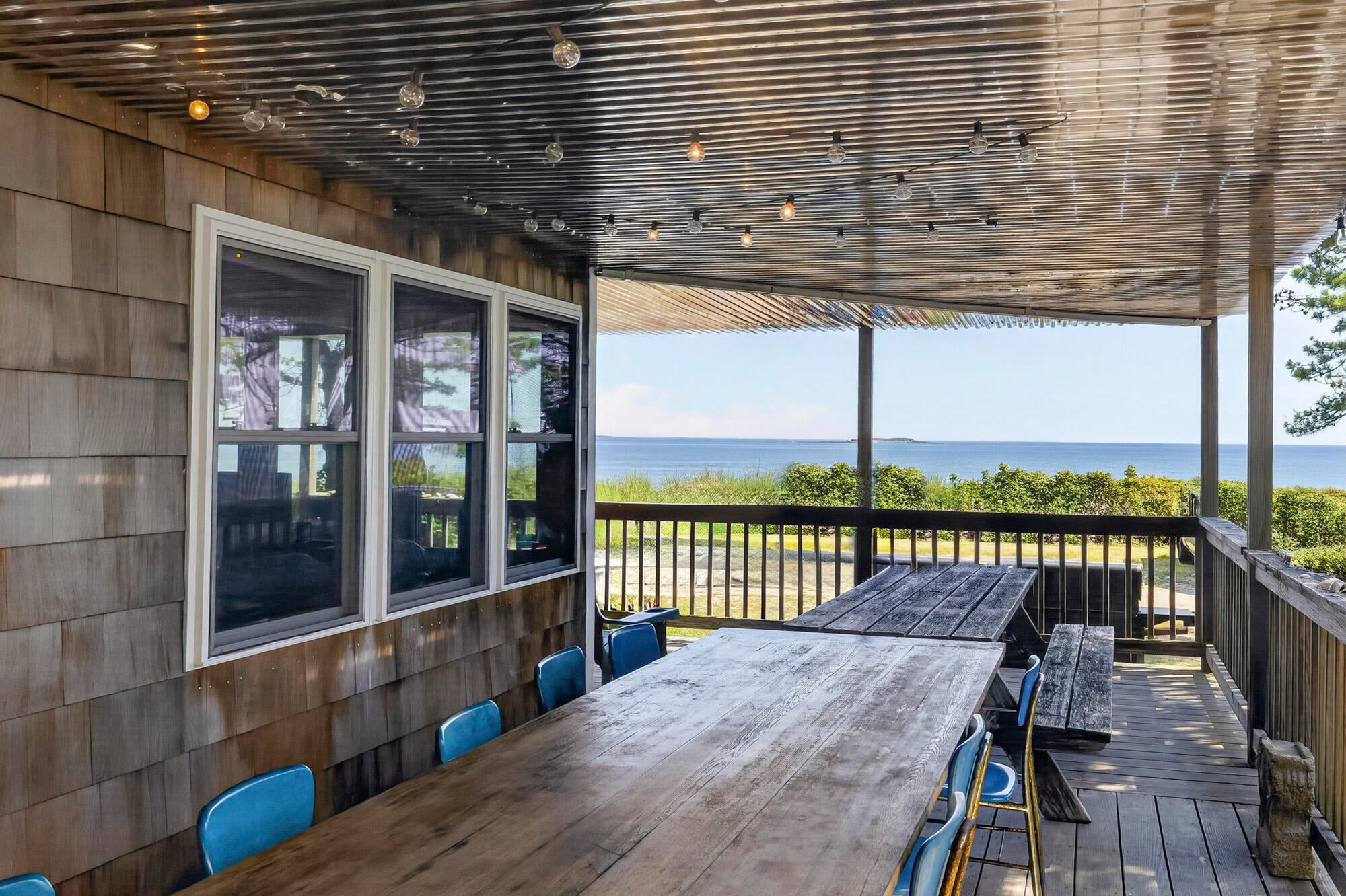 144 Surf Street