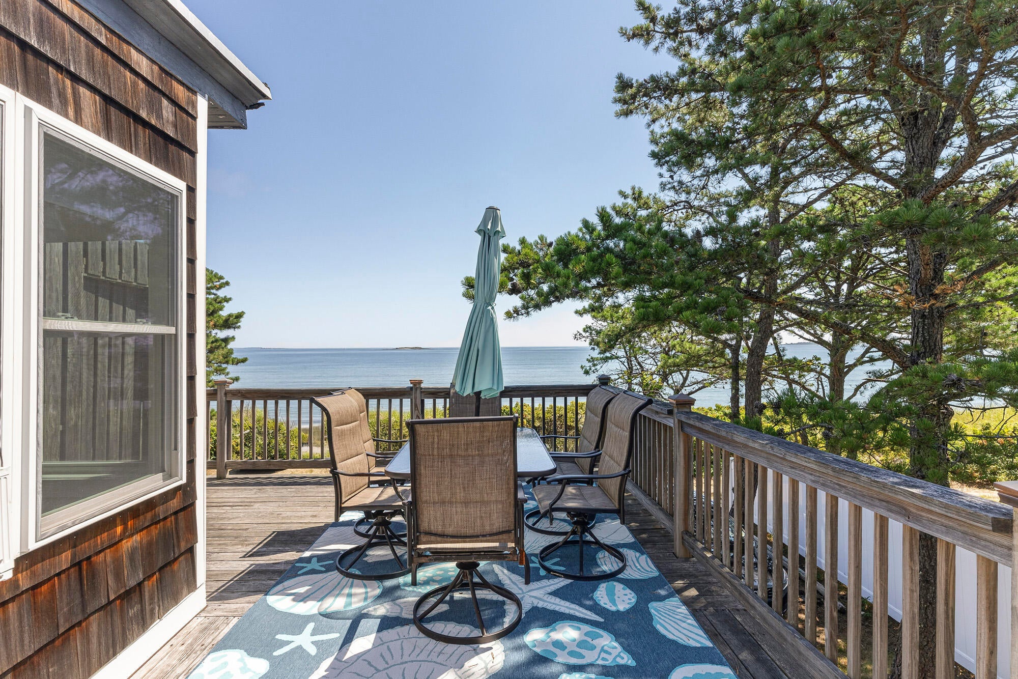 144 Surf Street