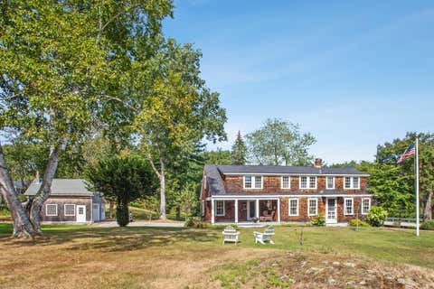 Photo of 378 Pool Street, Biddeford, ME 04005 (MLS # 1666098)