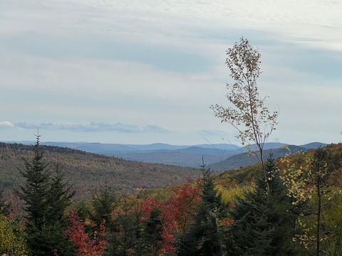 Photo of 5W Mountain View Drive, Temple, ME 04984 (MLS # 1670223)