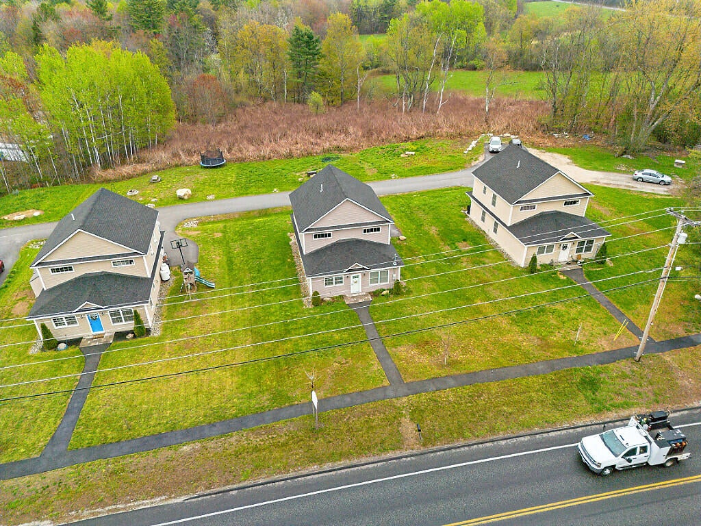 7 Onyx Drive