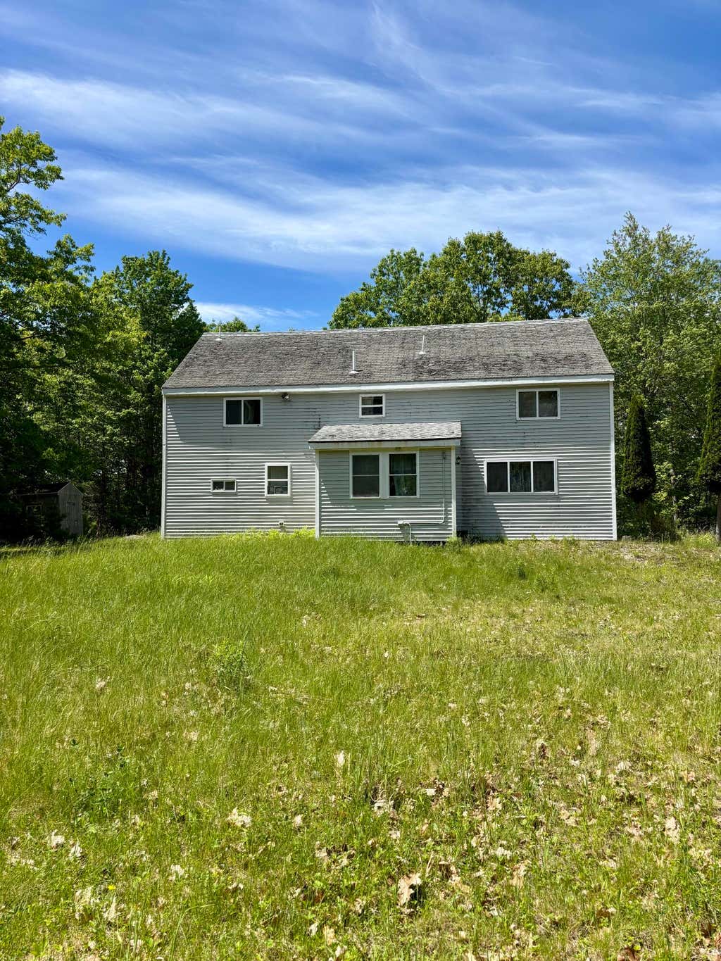Photo of 7 Whitetail Ridge, Bucksport, ME 04416 (MLS # 1666291)