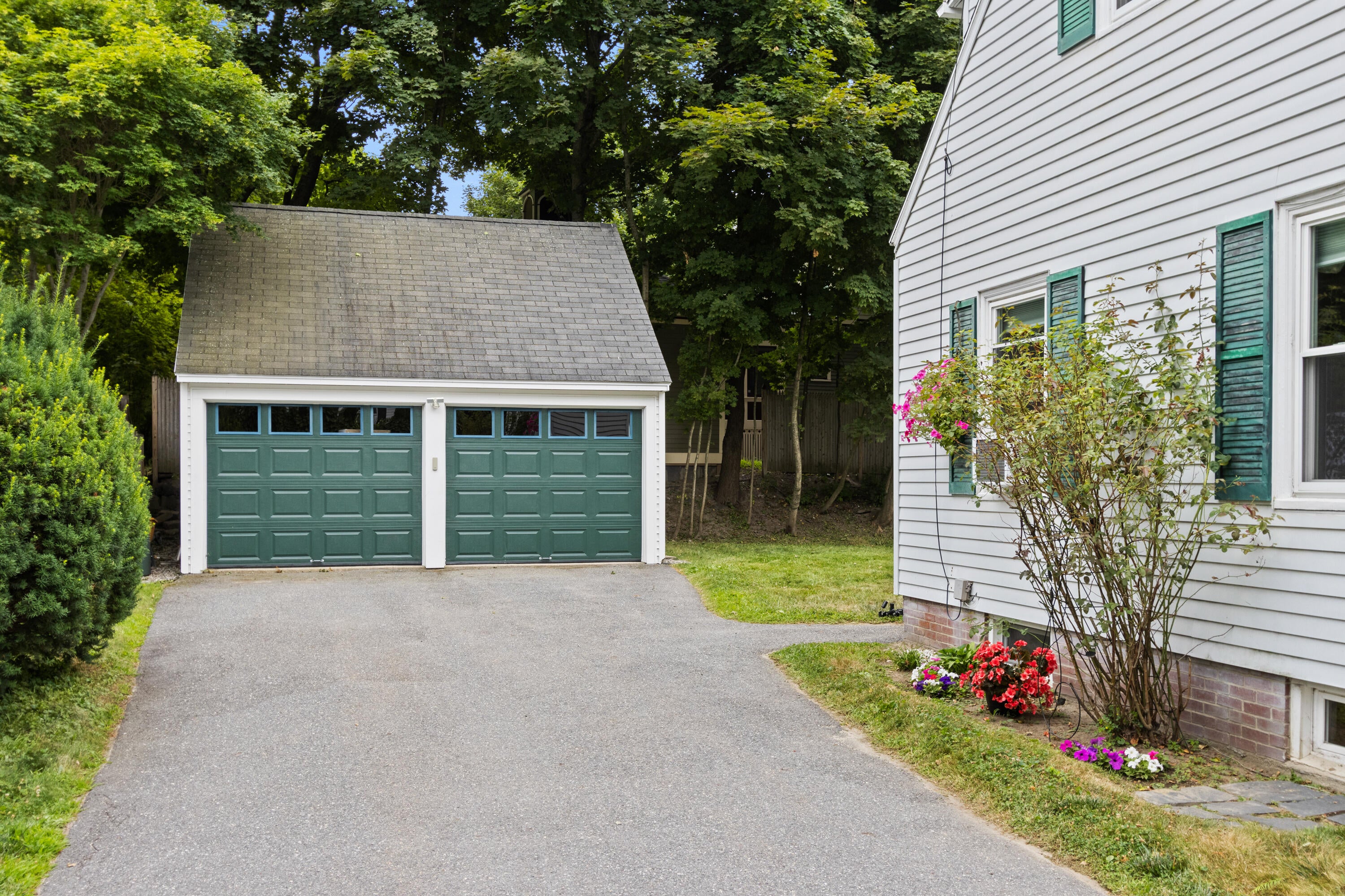 71 Stroudwater Street