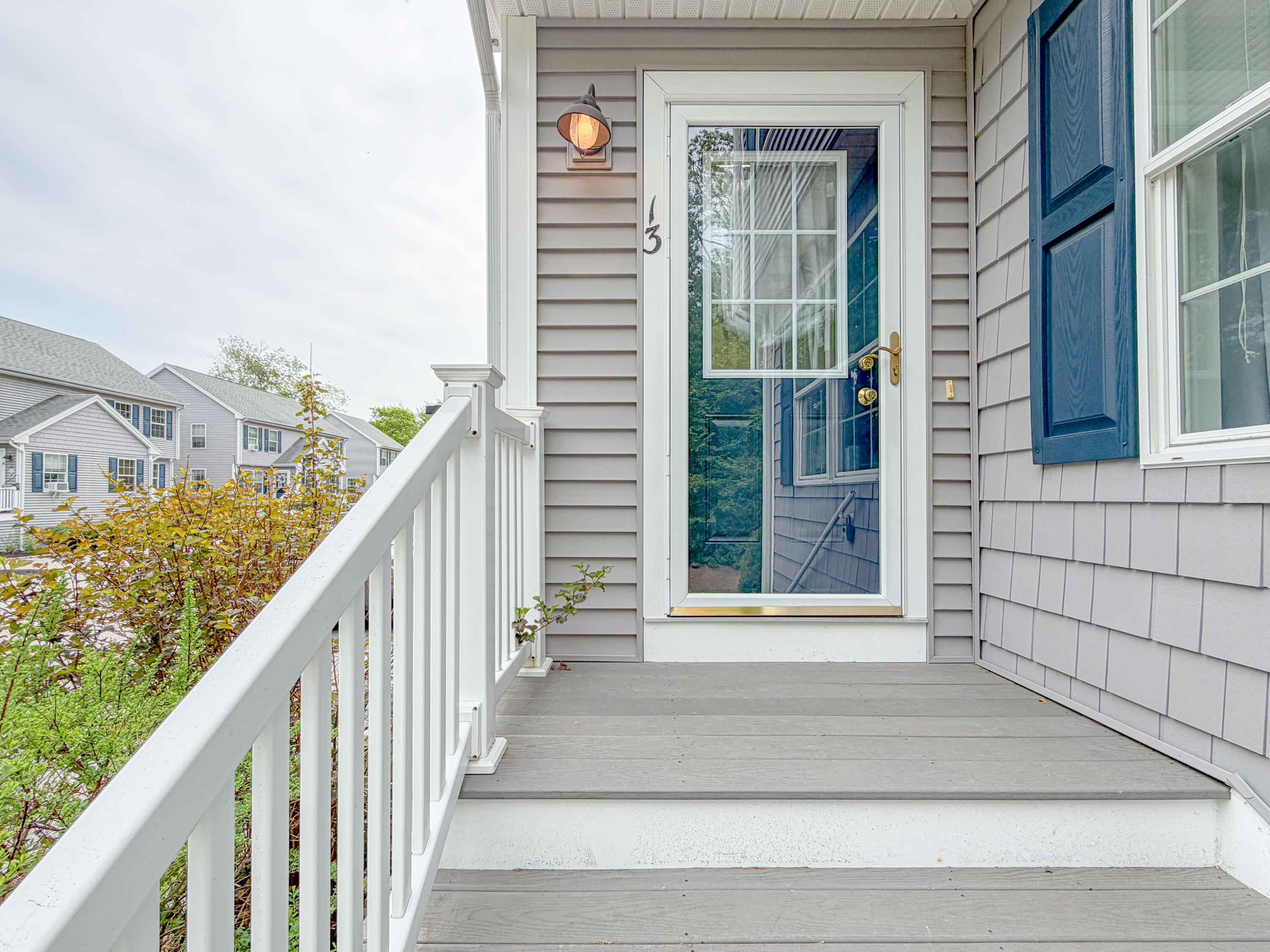24 Garfield Street 13