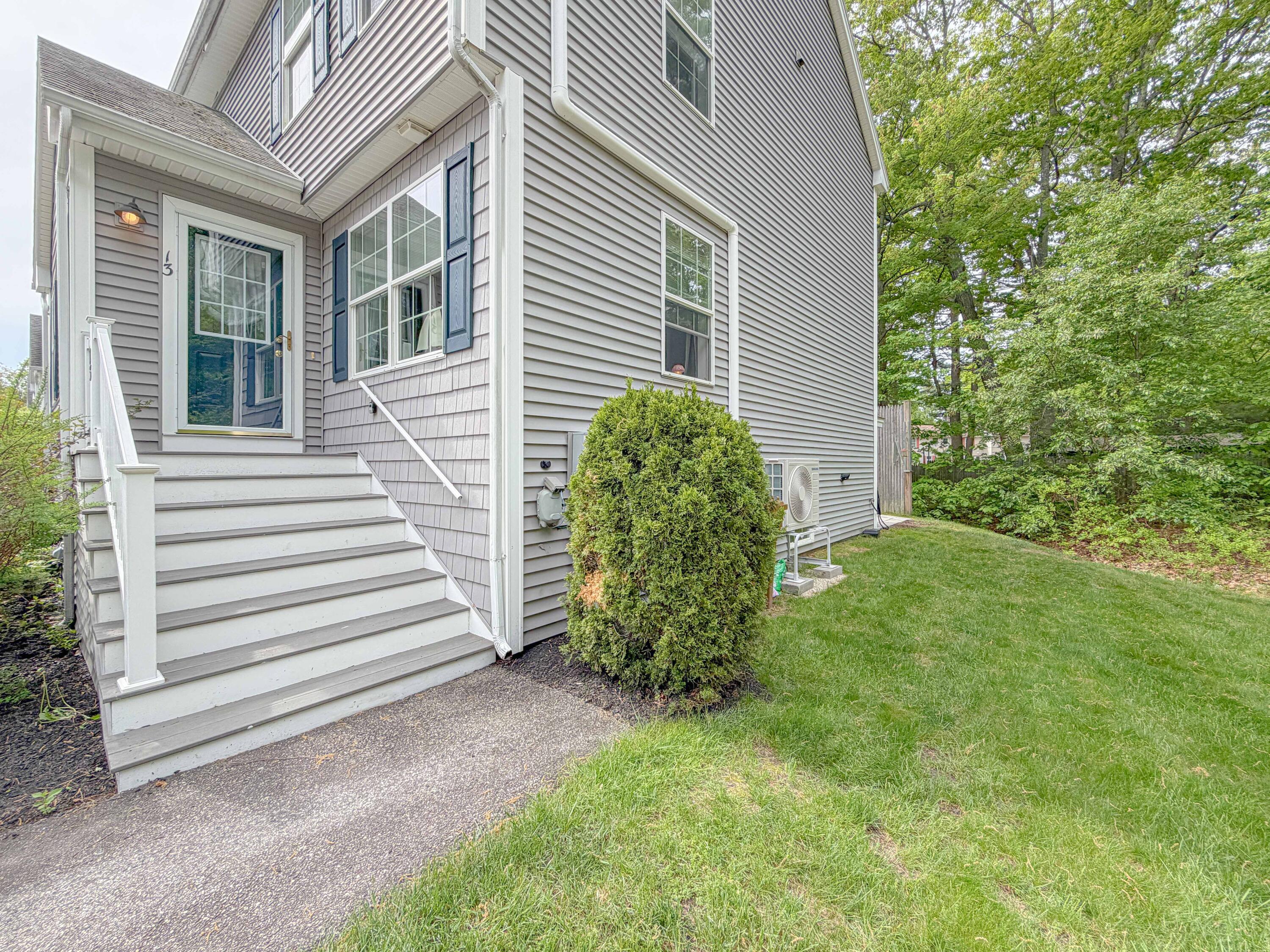 24 Garfield Street 13