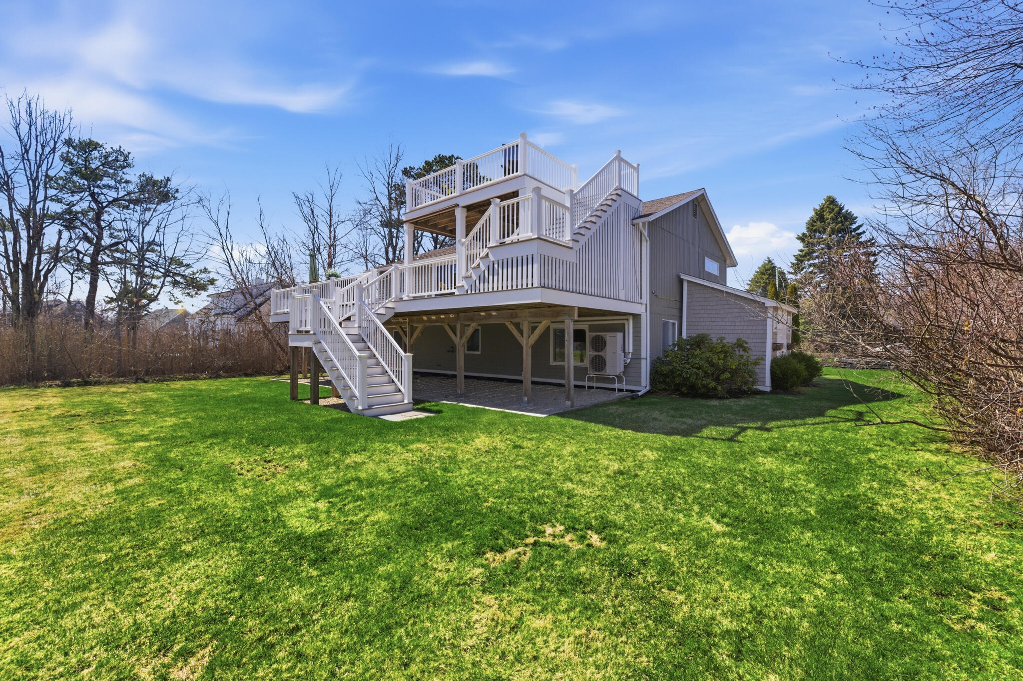 36 Bayberry Avenue