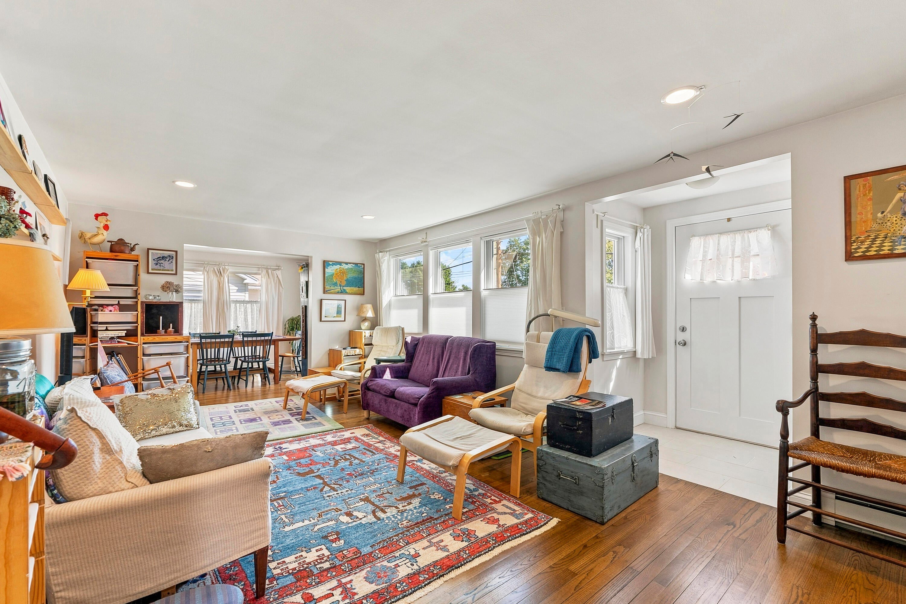 51 Pine Haven Terrace