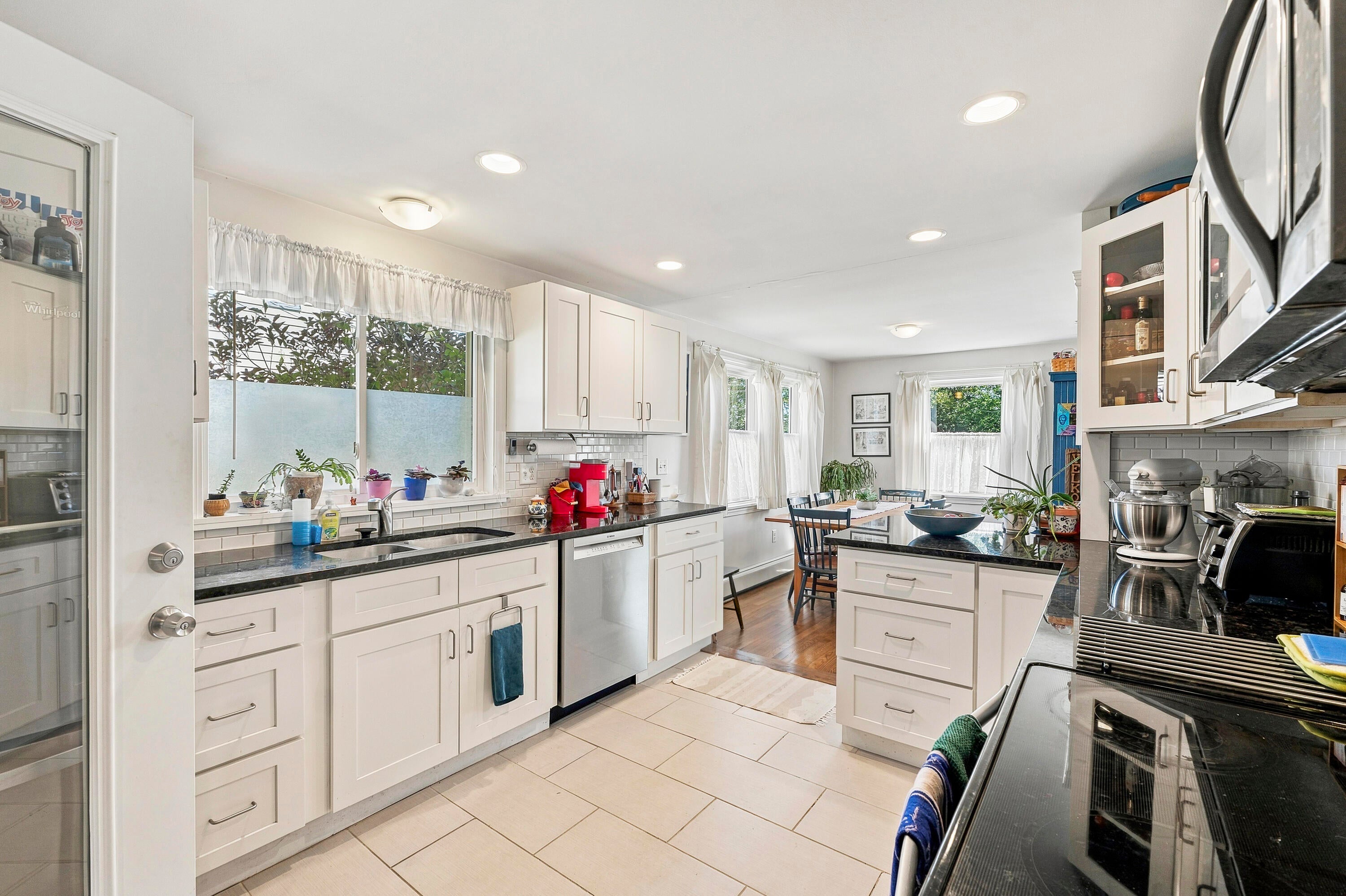 51 Pine Haven Terrace