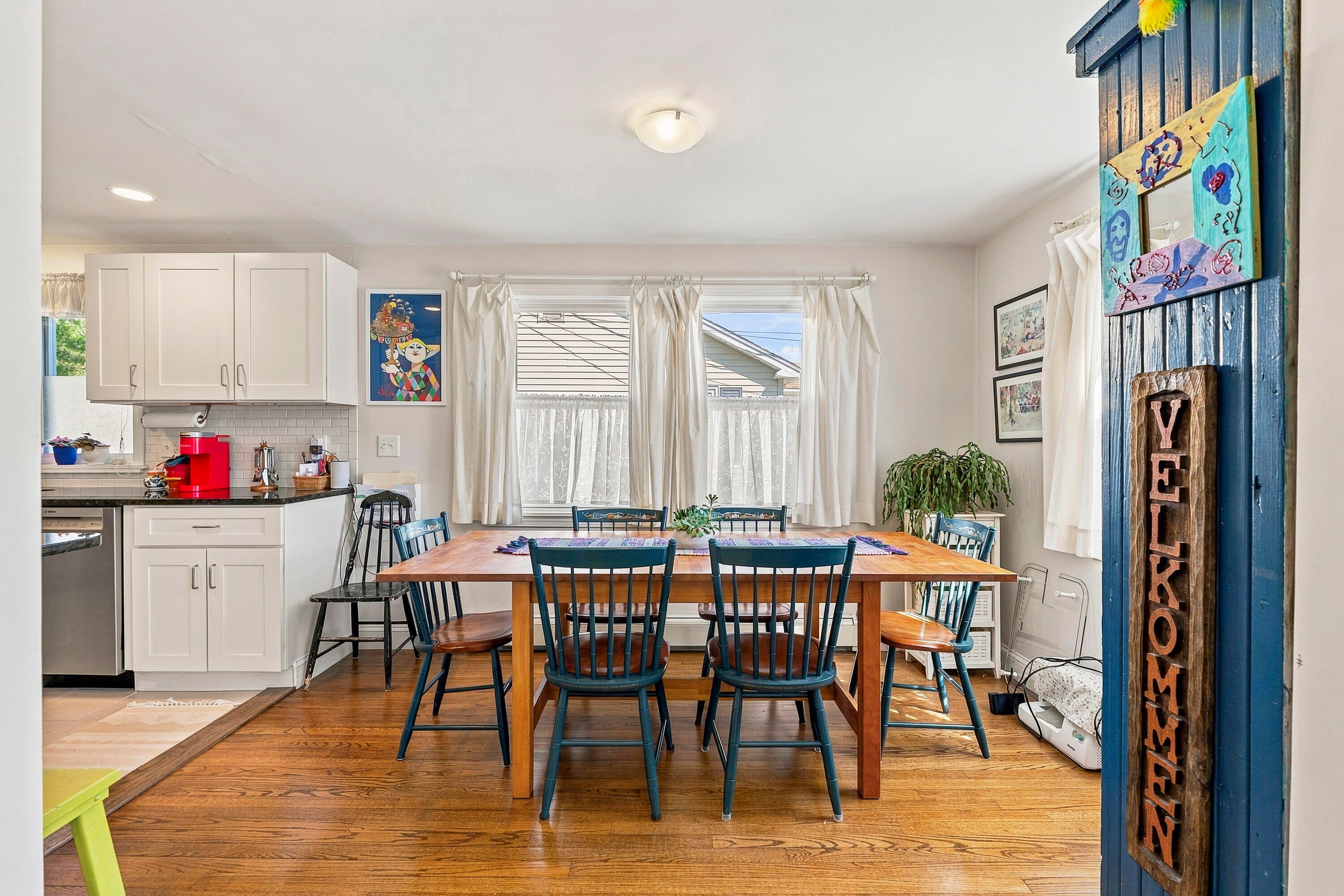 51 Pine Haven Terrace