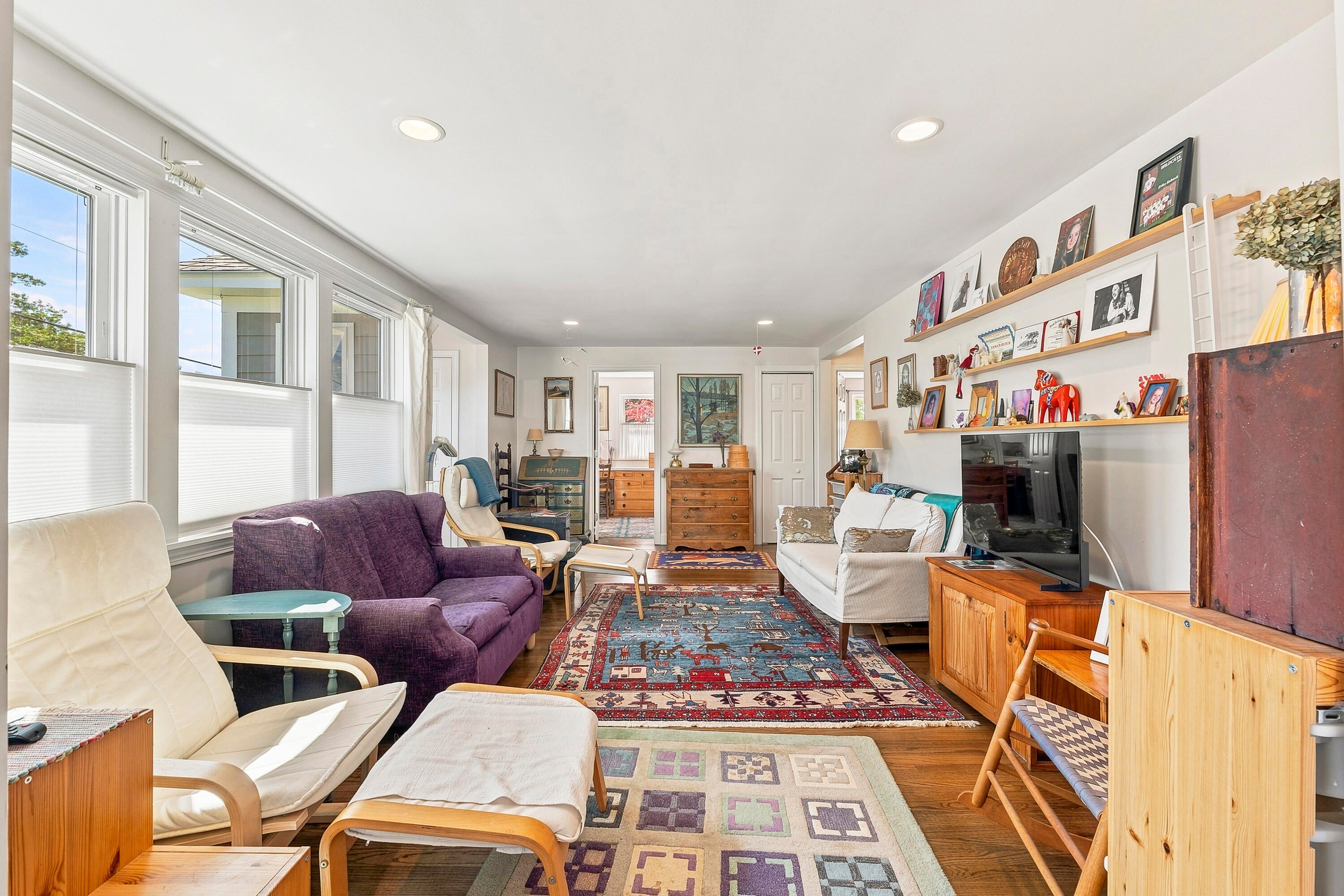51 Pine Haven Terrace