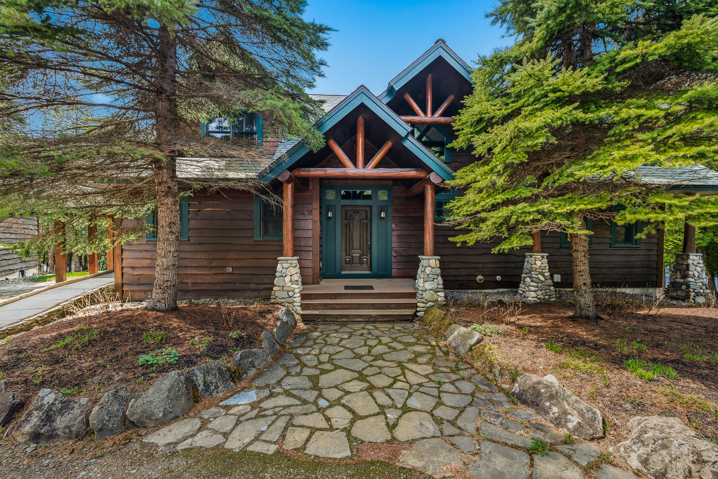 65 Judkins Road