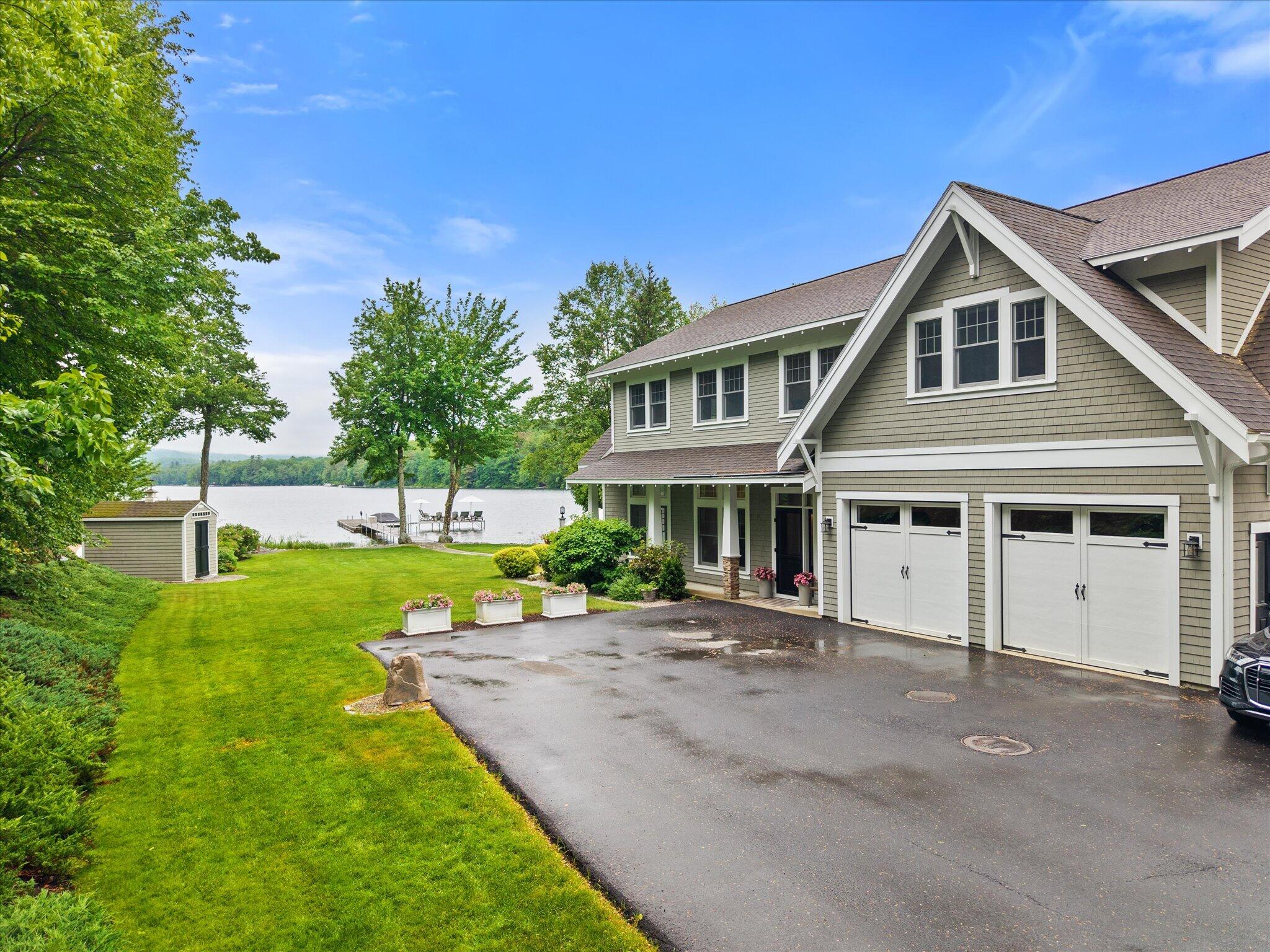 178 Pine Trail