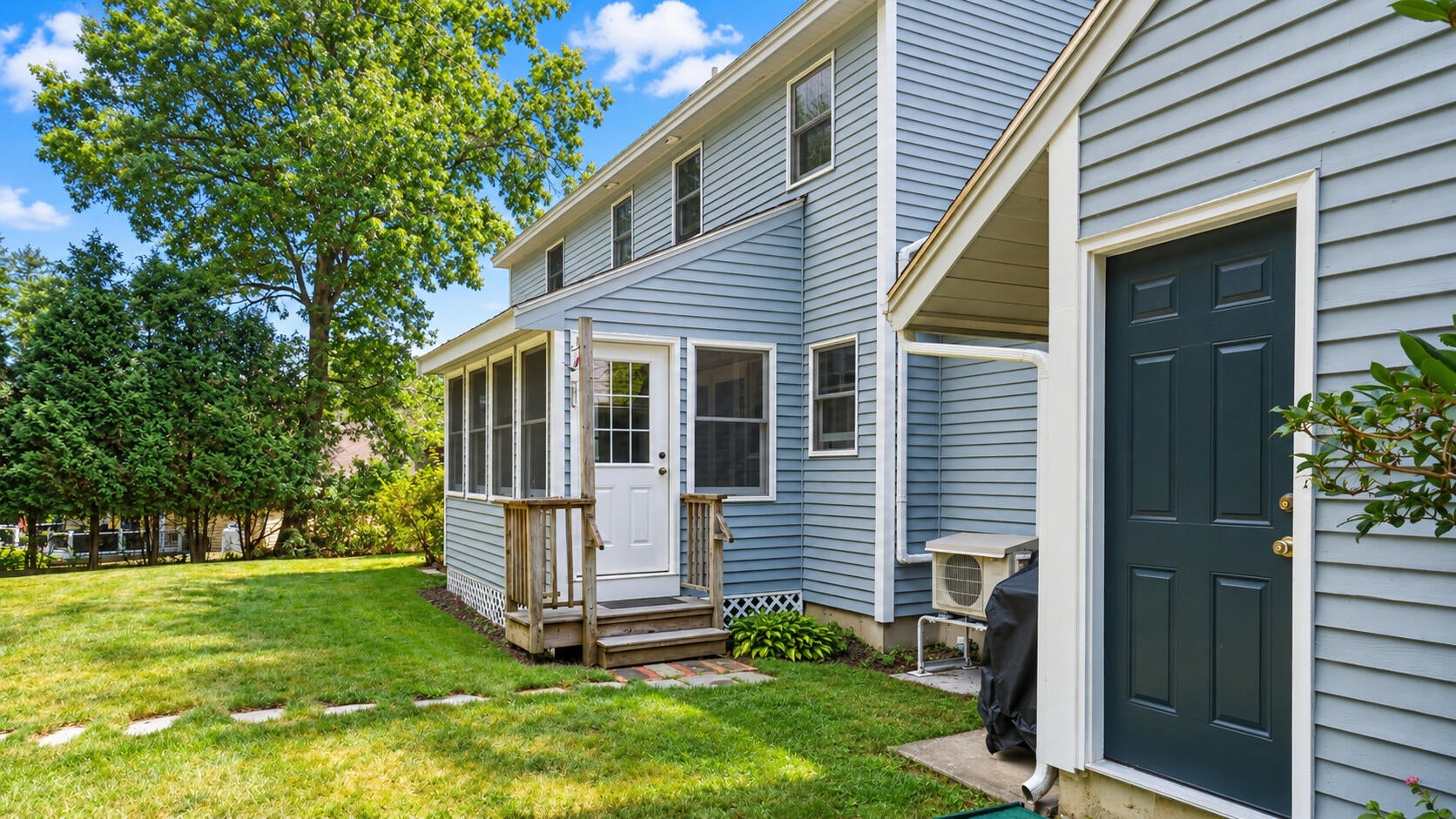 32 Carriage Hill Drive
