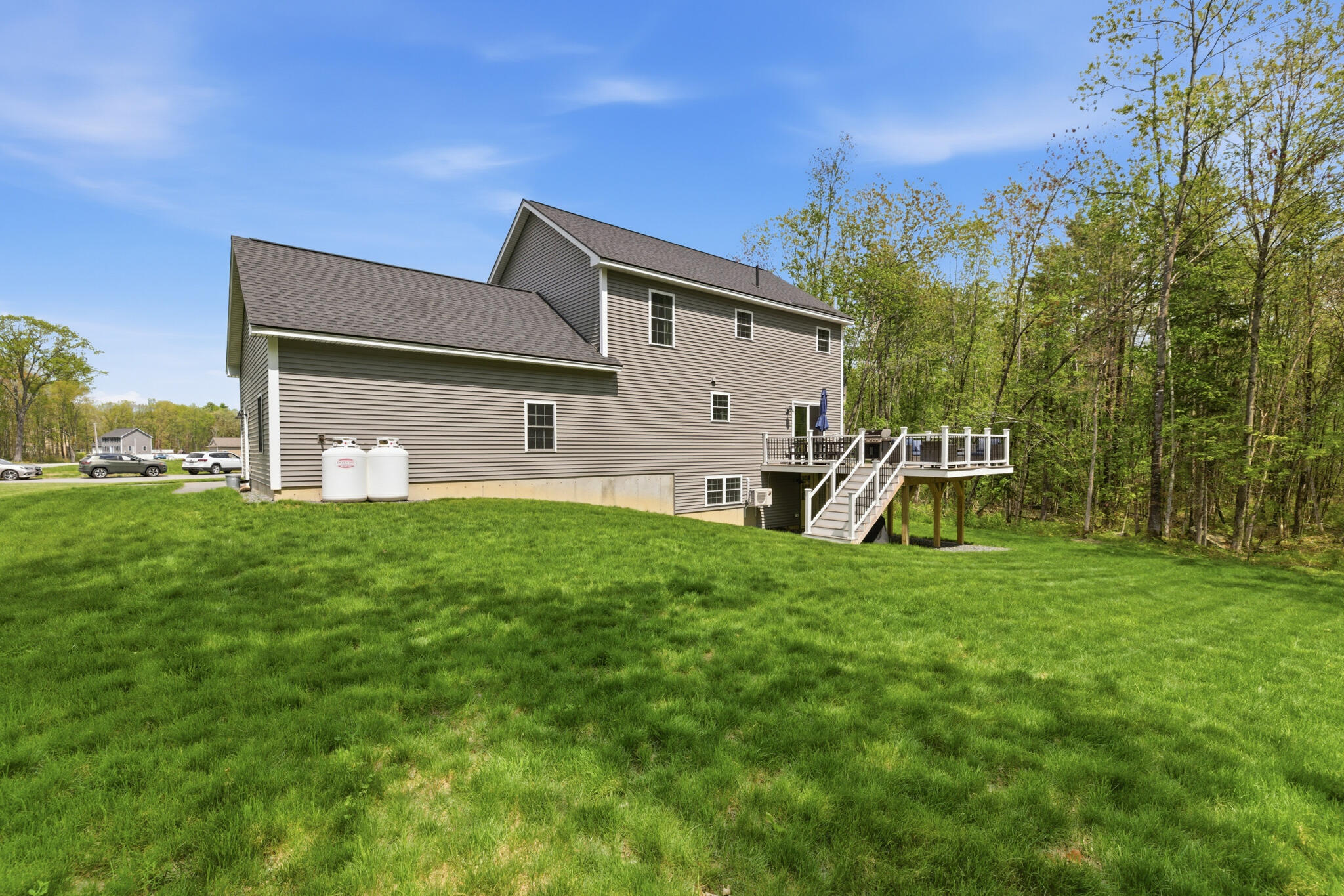 114 Finch Landing