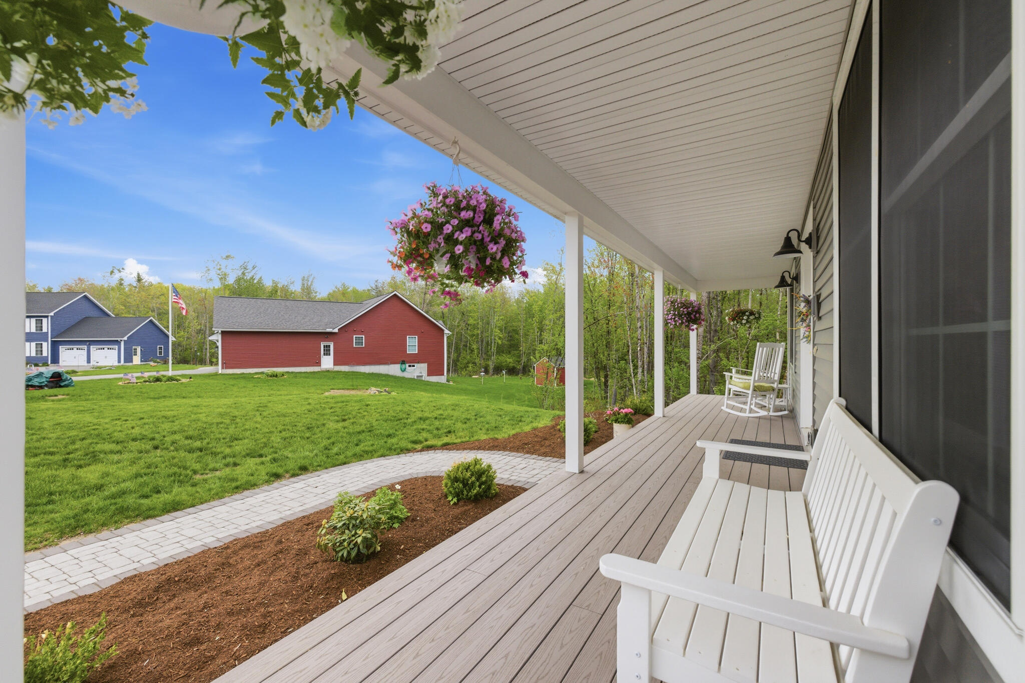 114 Finch Landing