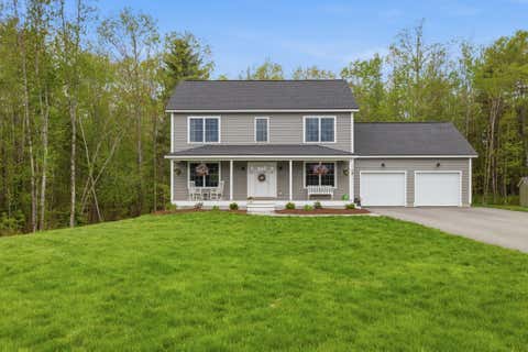 Photo of 114 Finch Landing, Wells, ME 04090 (MLS # 1663358)