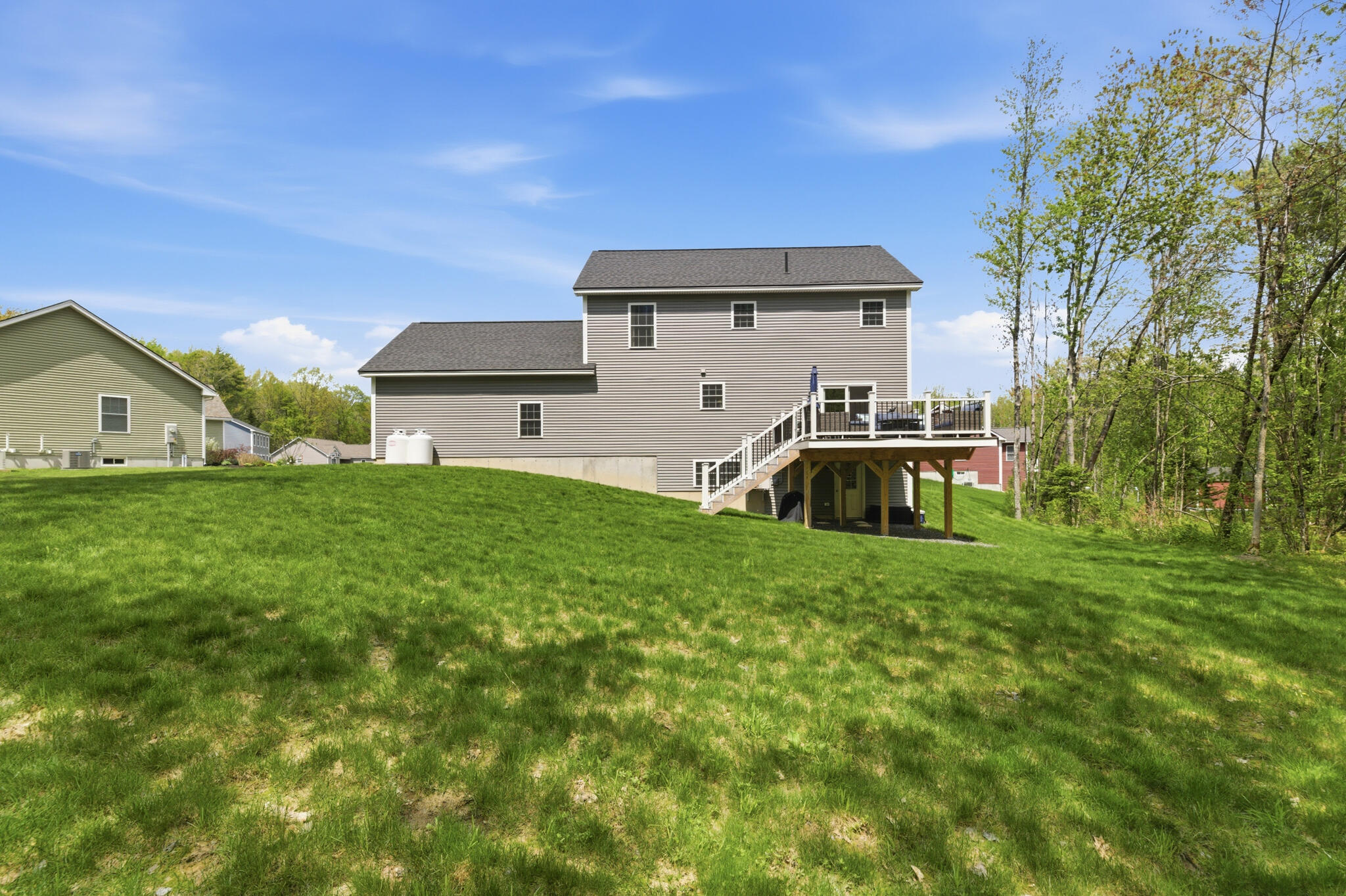 114 Finch Landing