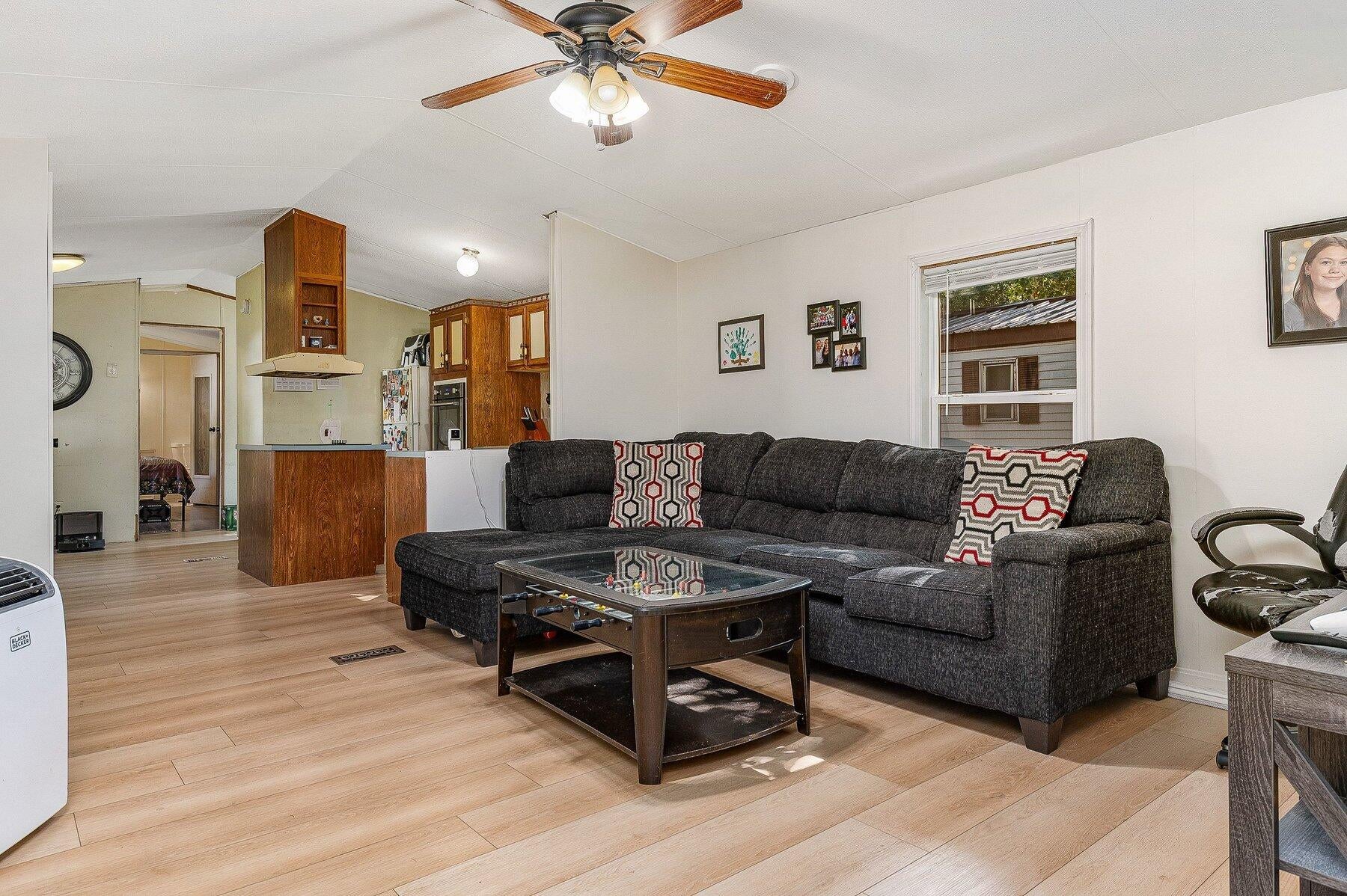12 Allen Avenue