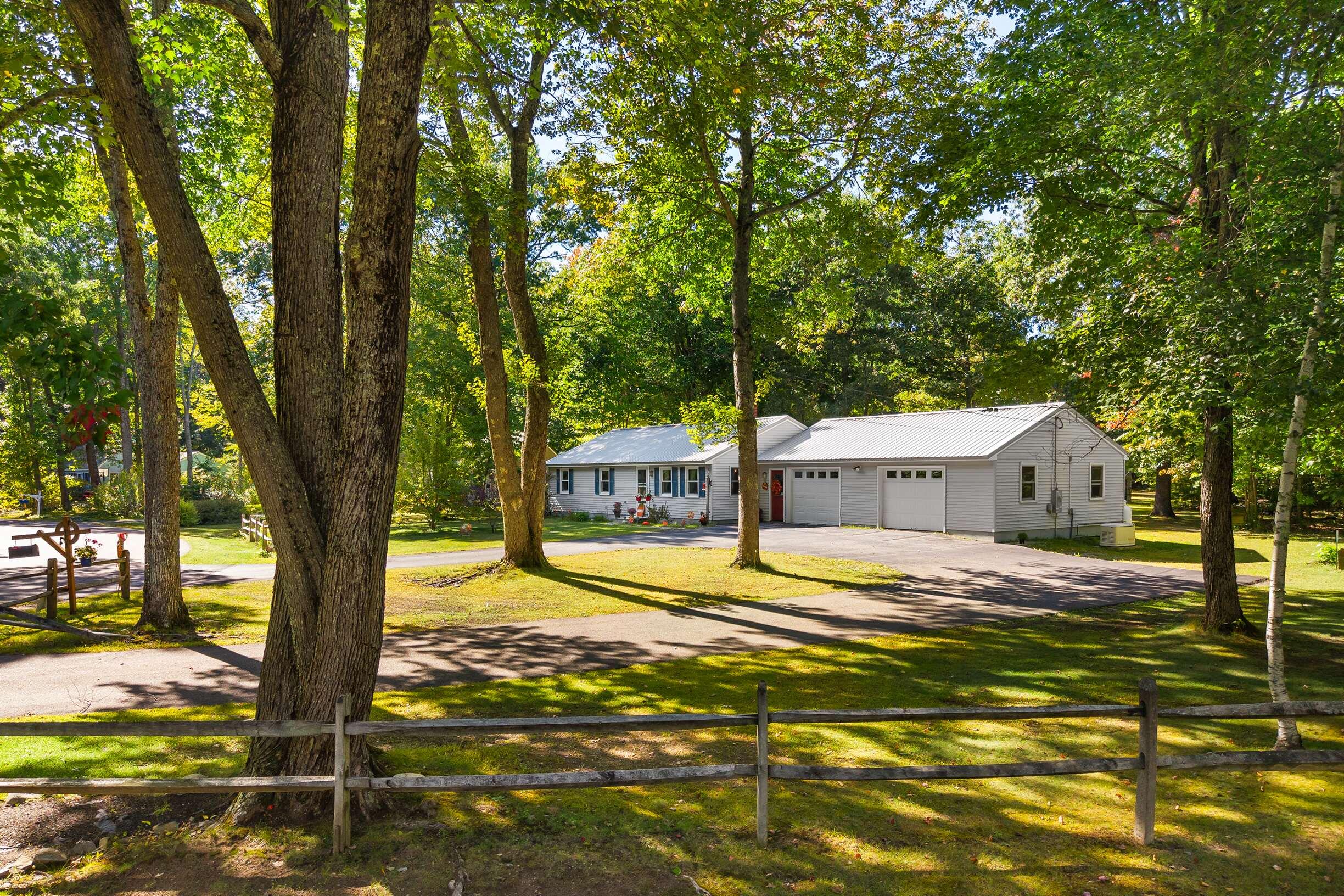 161 Glenwood Road